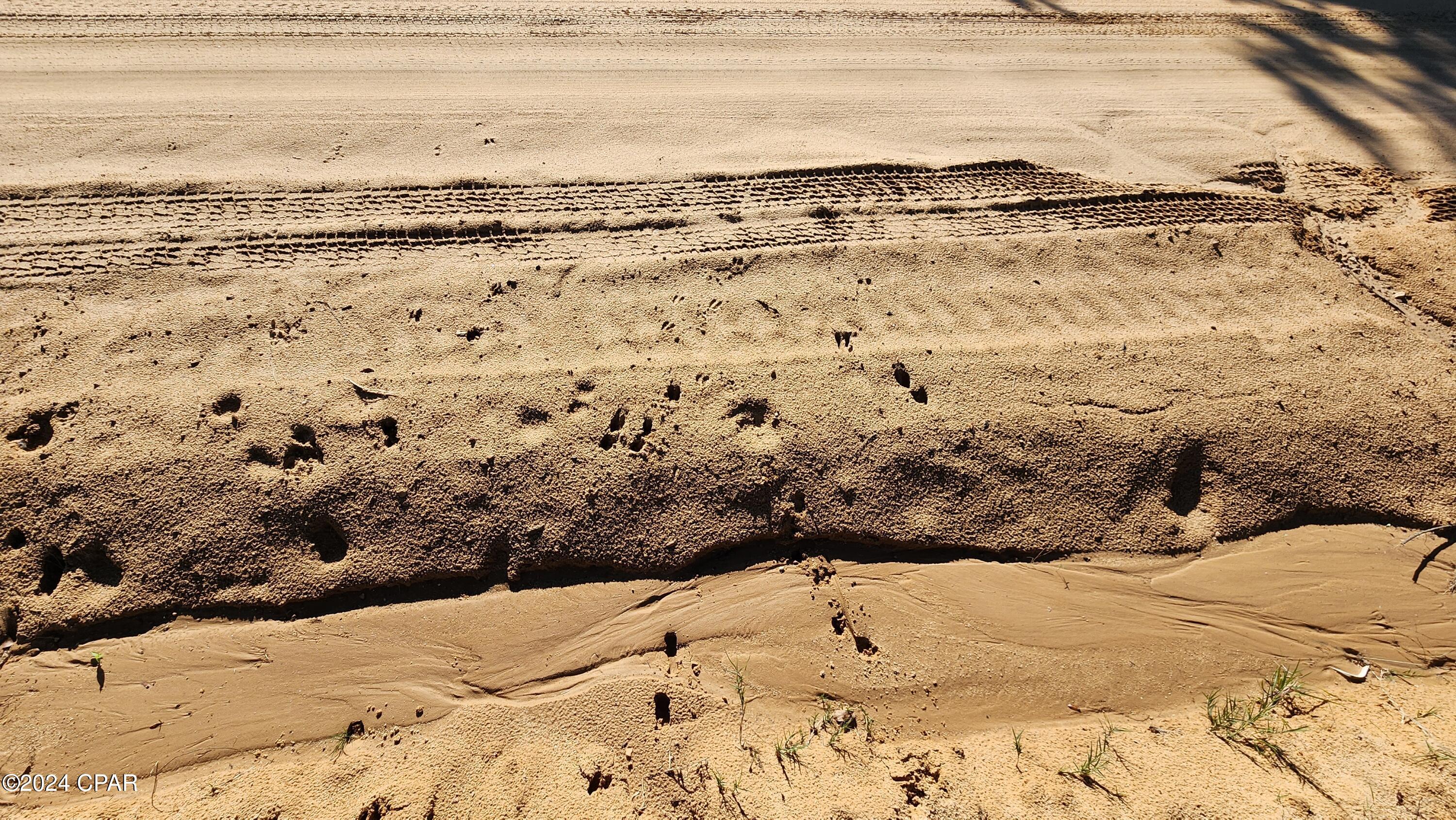 74z8fodwj  J9lqsue5ipajwll3c2oo8gyr5mgou2oq