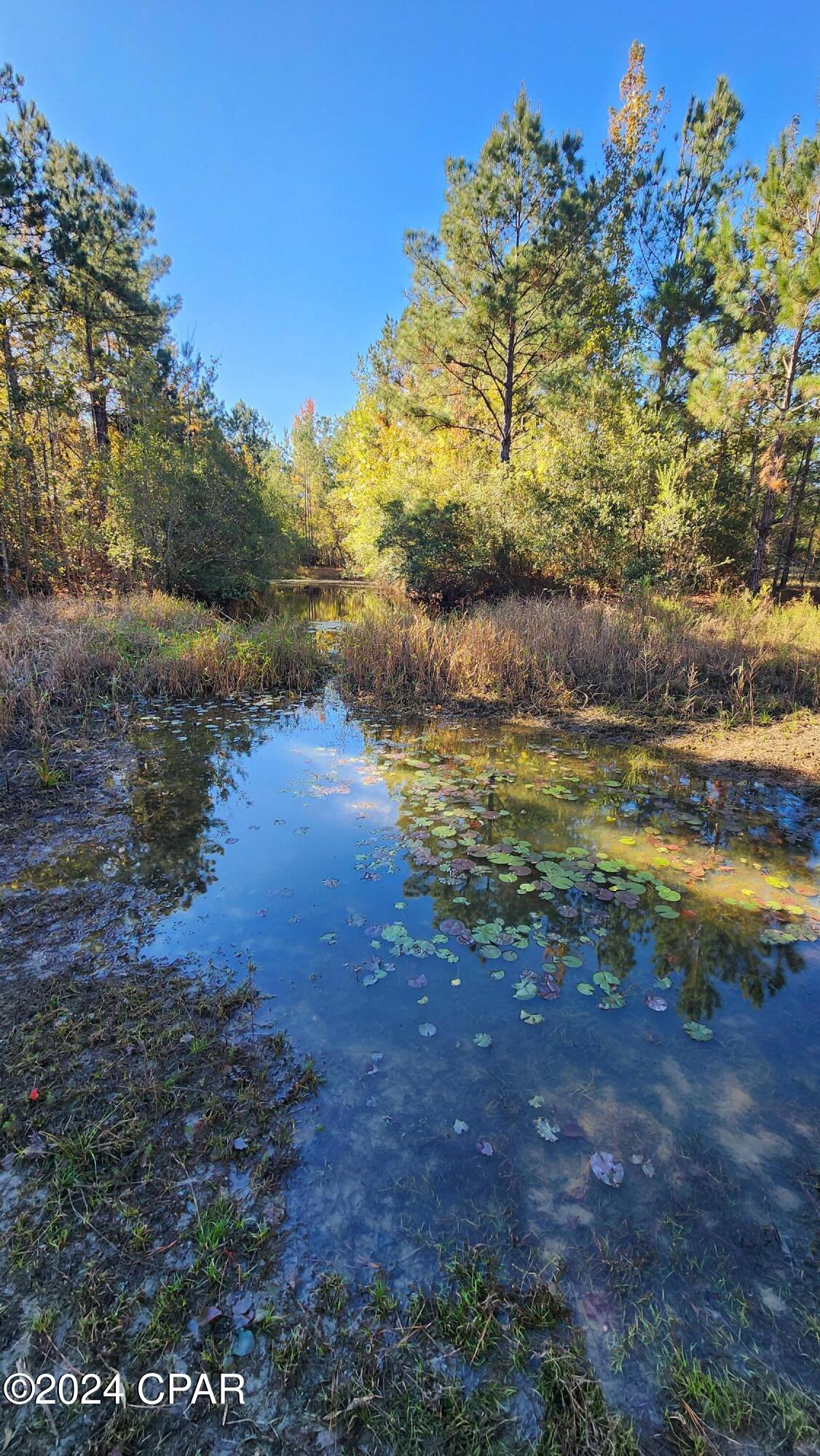 Dub8sxl4nz_ghzddbwz_sns_q7khnebbazt8znzgi E