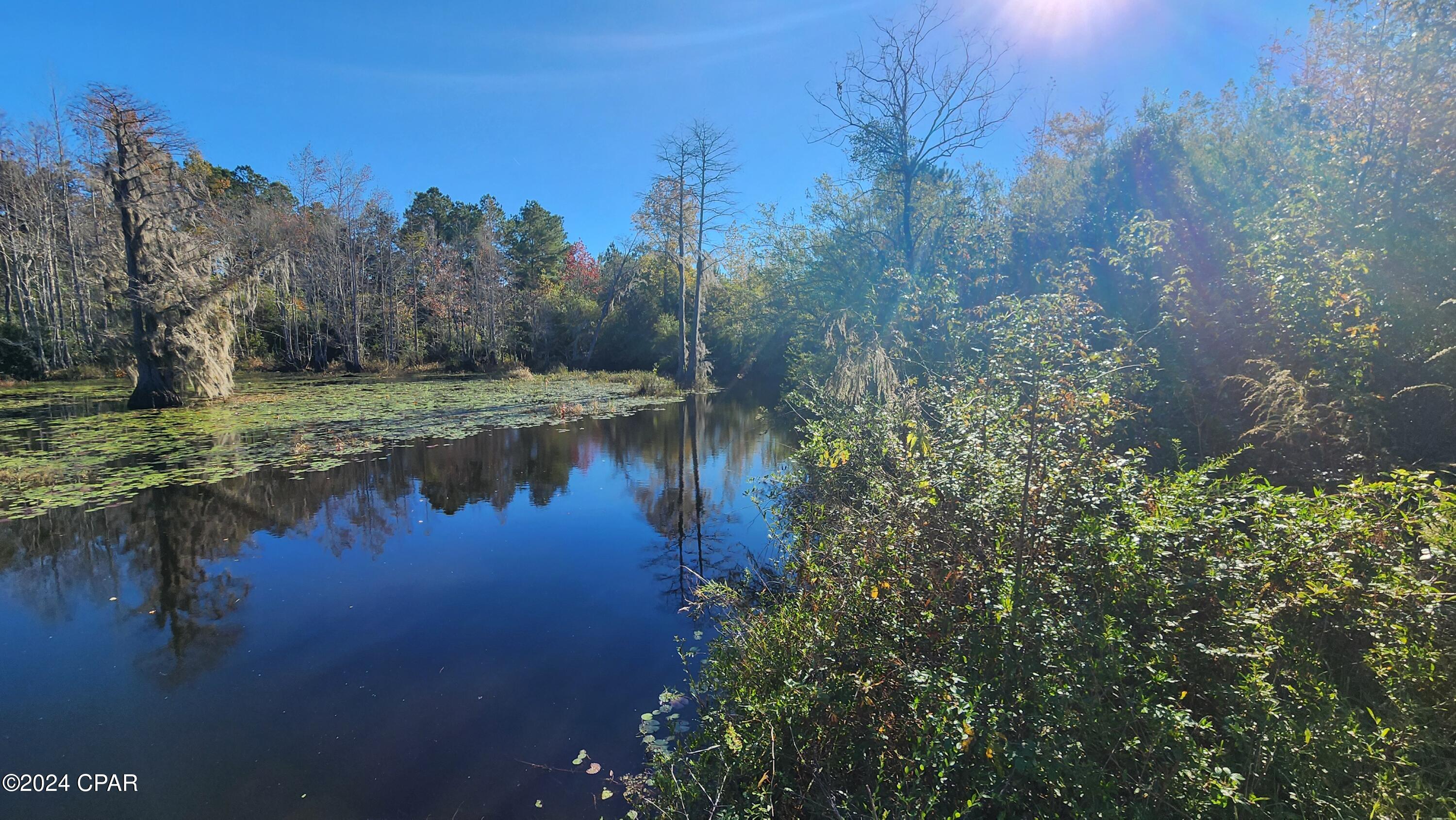  Fceeurted8yqfiabzmgty_fftwxrzxwjdu9tdgk85m