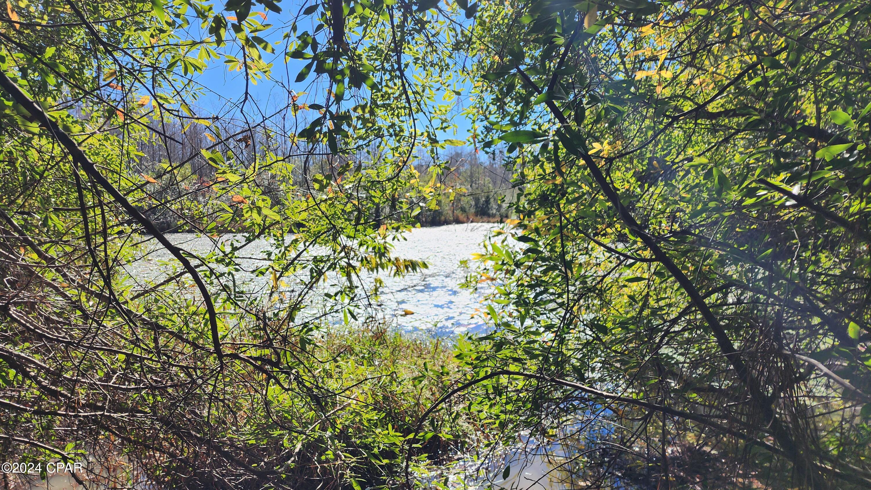 Fkskpzy1pqtf29iotcq5agj8kaovj0joa488ywxnrf0