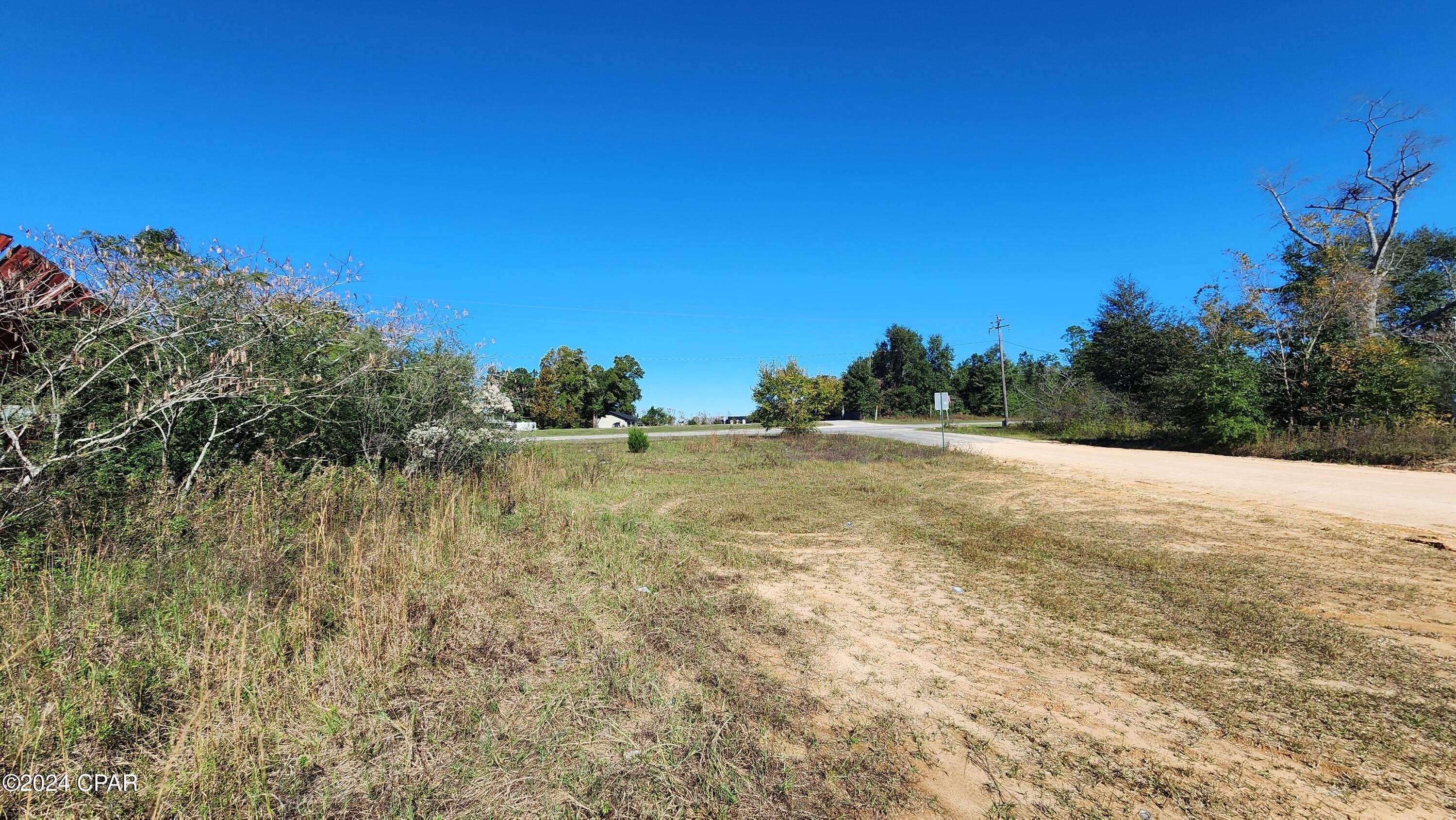 Ux1hojpsx4an1 Ah2sr8_buqcvb Ys25owojcg2u1dq