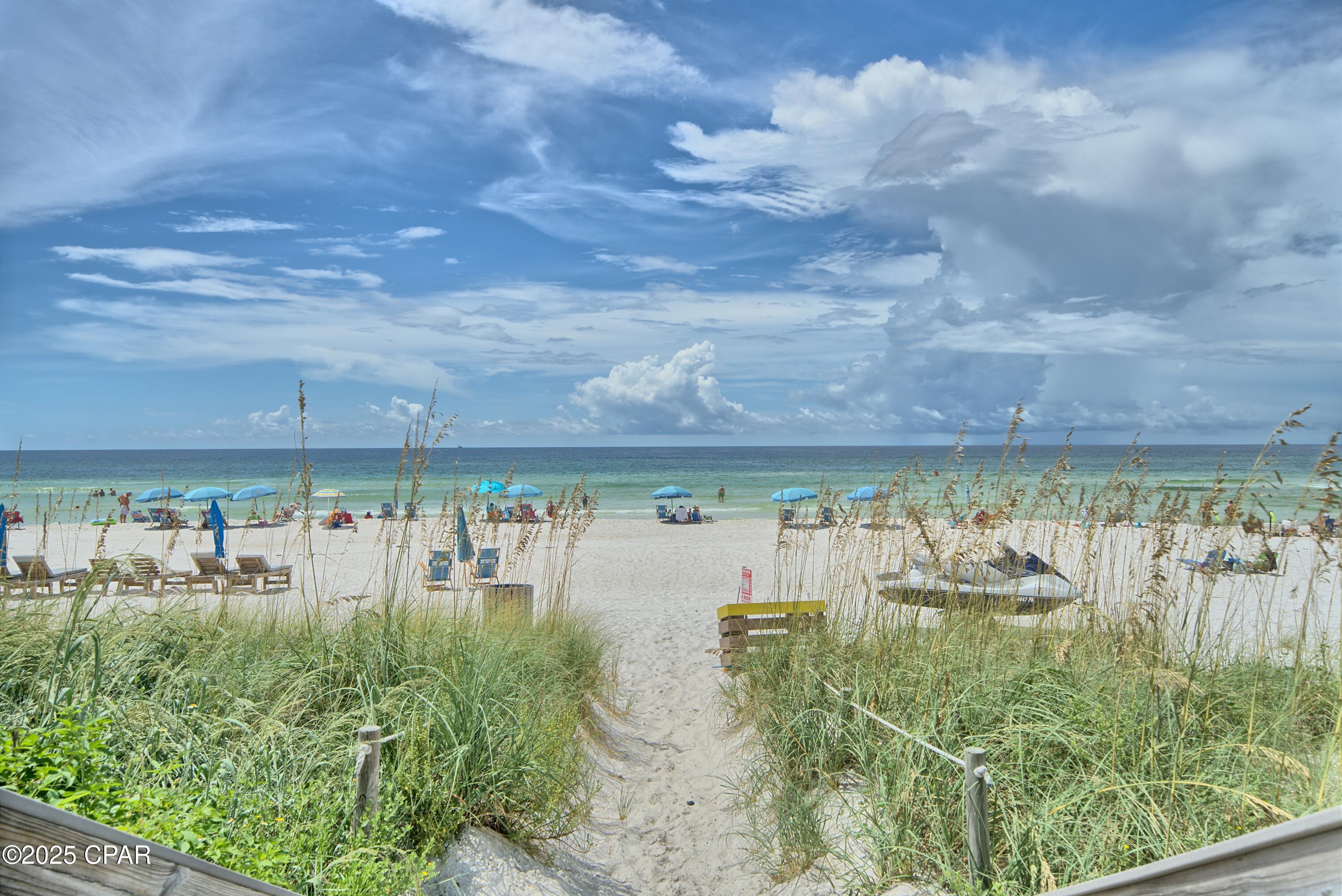 Hcufbfriw6erkdzrvmql5y7fluwciptvotgazonbpcc