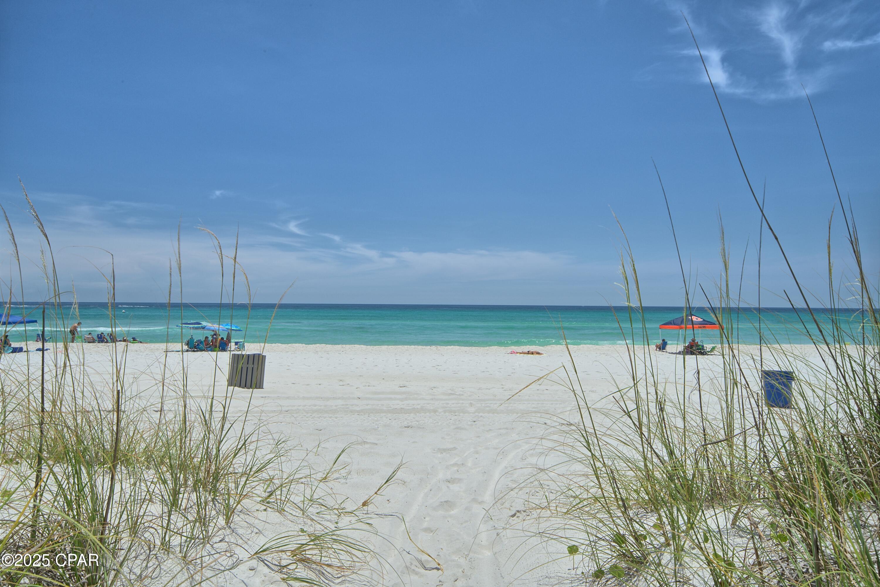 Gev Acfkpc8fdravncwczvcjhahl1c4acexxdaoojqm