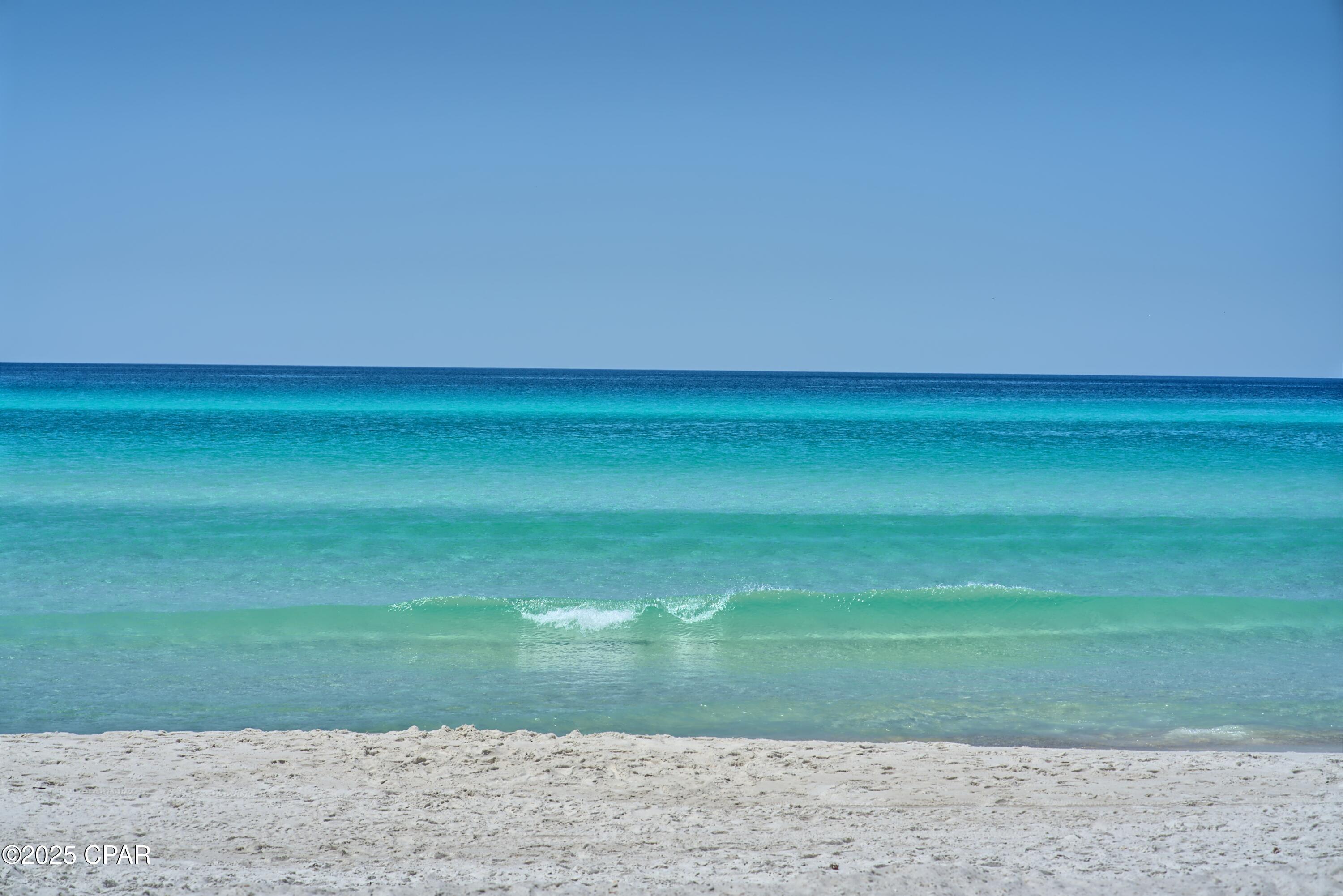 Dsm4wpsrggmuwk7tuh95fccpk78doyiy5xbx3hzpqdi