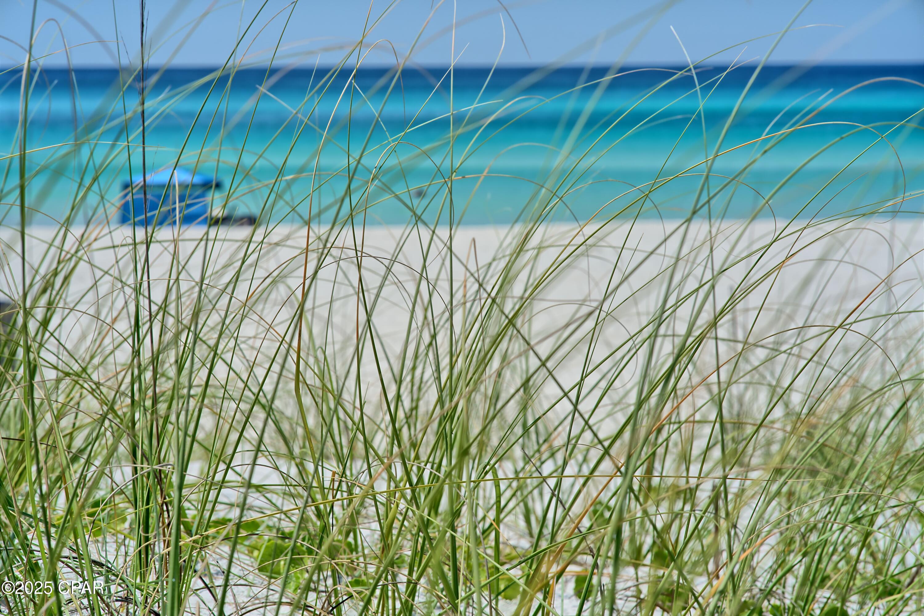 Zdosttux6zkhgsagkupb5doxetrmzlxw3xpfnjcqmx4