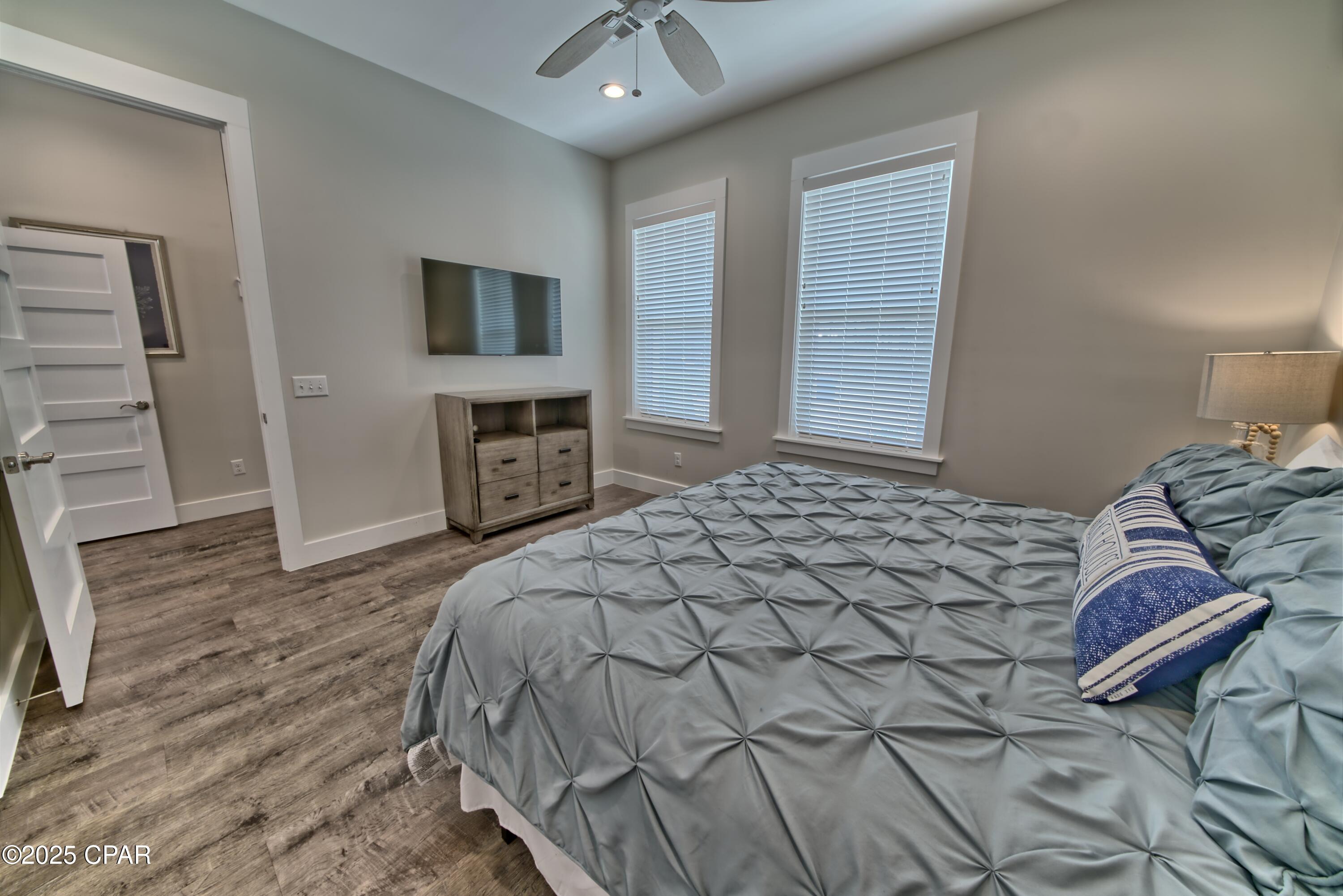 X9nwwv8yiovjqu__v_kdfpt4veecpg8kti2ahzns7rs