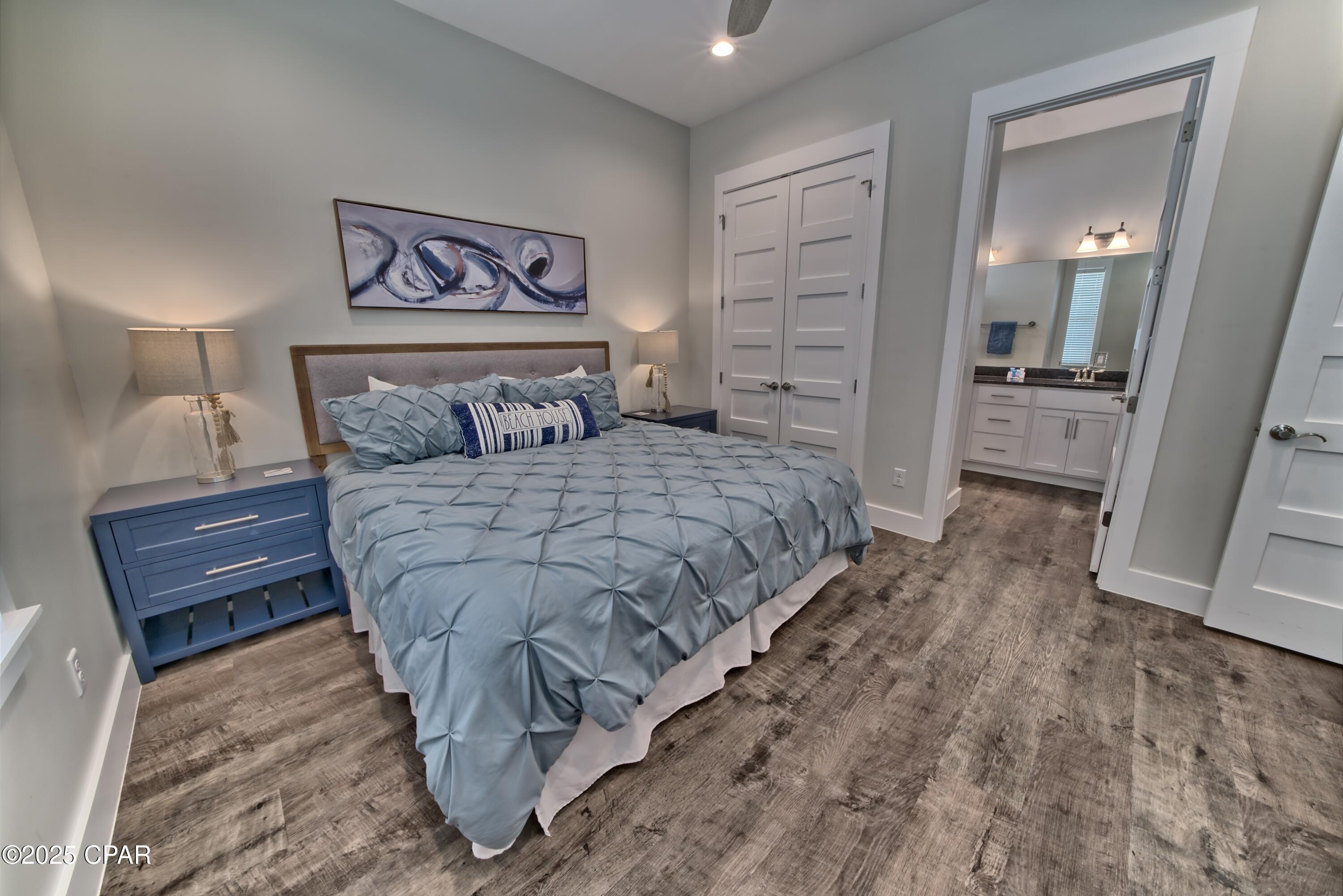 Yvrowmtrk34ueas3f8 9lflku15bb_ytsdbx90a3hle