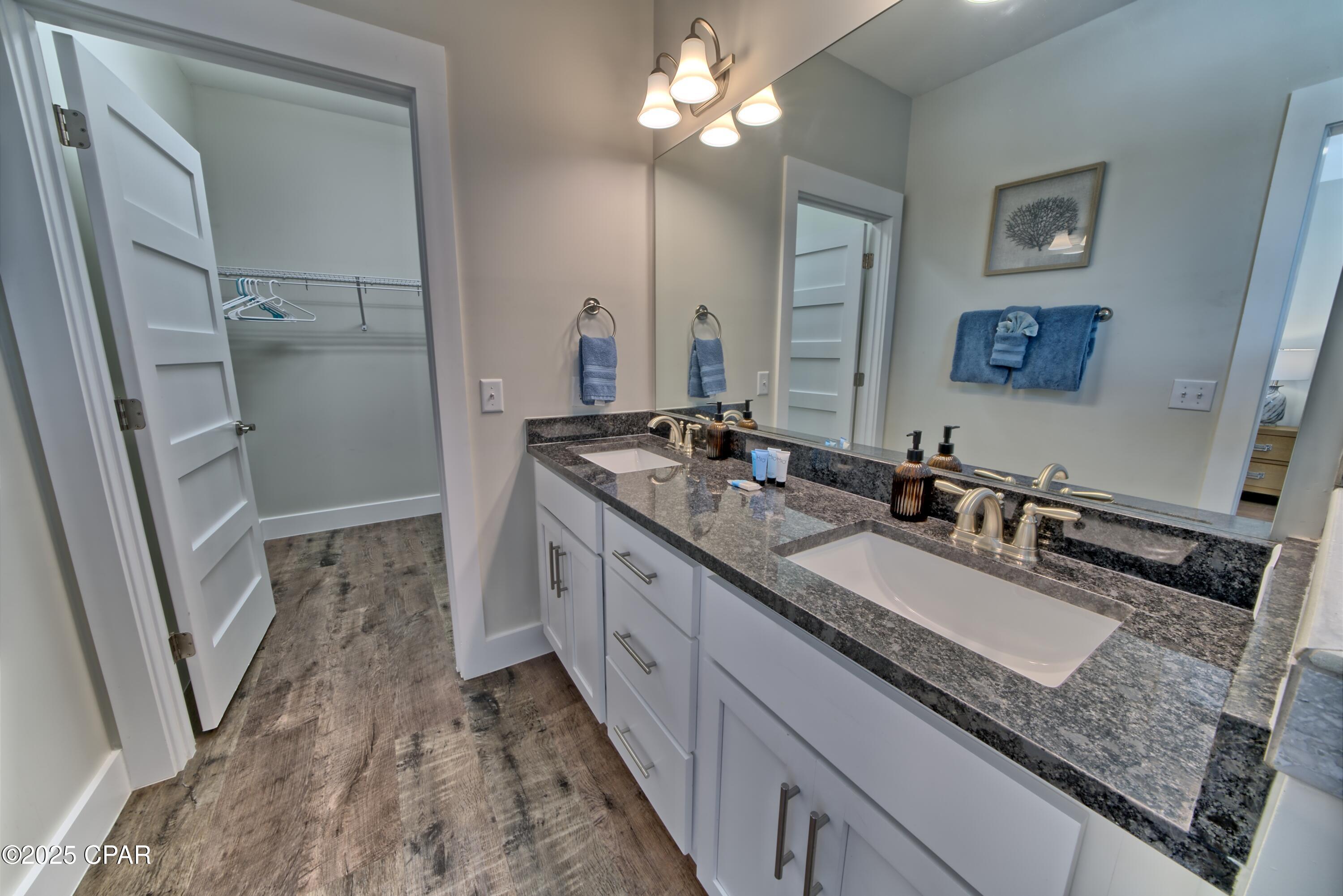 Frpecoiwmxglia99tsuwgkq876txoiqcaqpdfye2iog