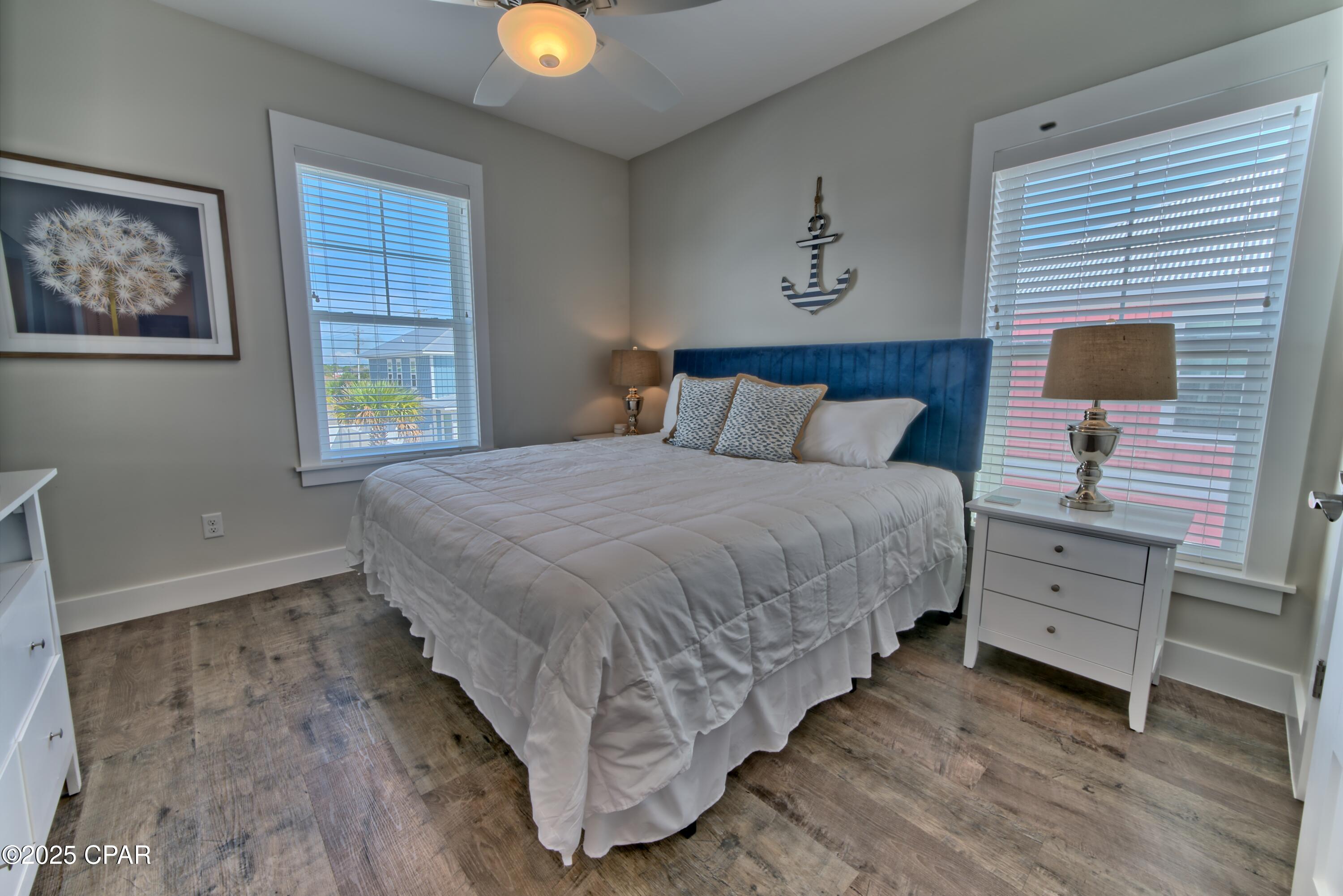 Vrs1mcoyvjjgq0lddrkfc8ba9bbmrwspx8o55nlz1_g