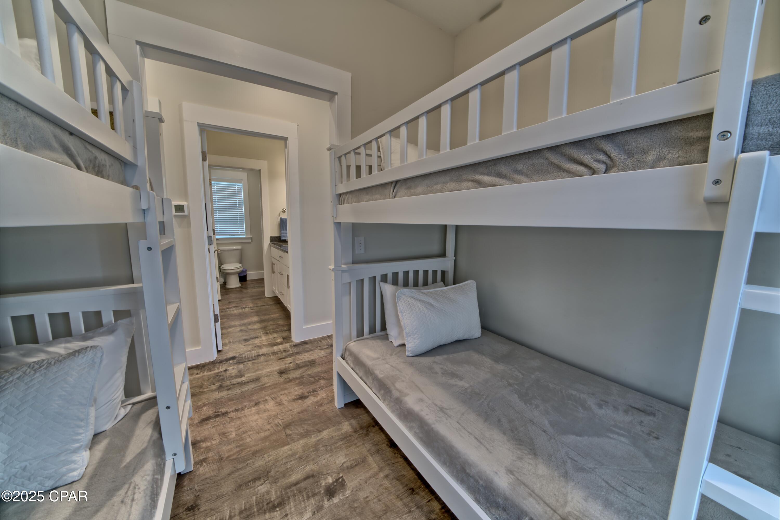 X0dhypnslbv  3ykvogalfygixyffydkhrpn7ox510k