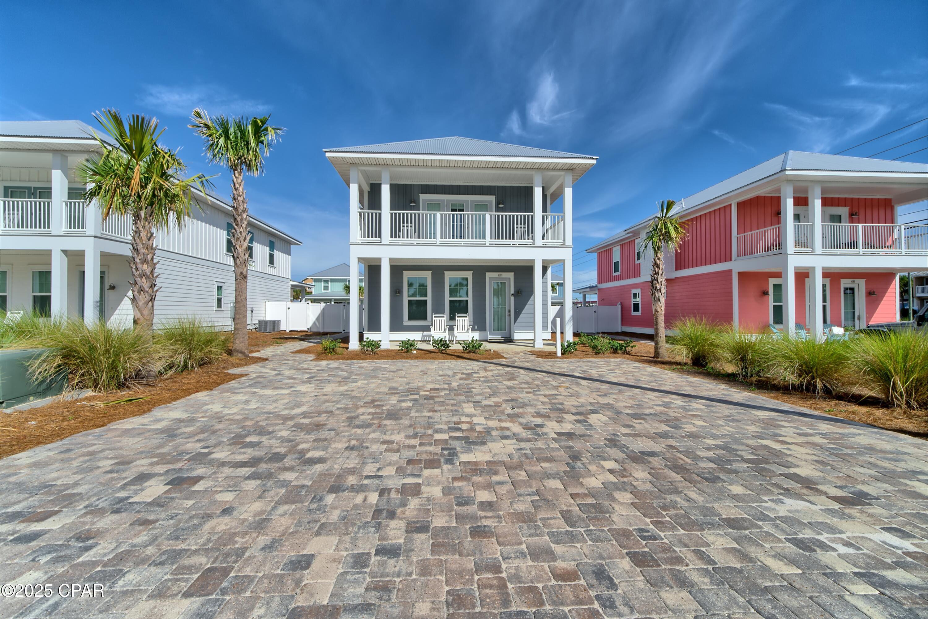 W Ltnfz1upobd50gtnk0f9oc86peysj94evw7jslwws