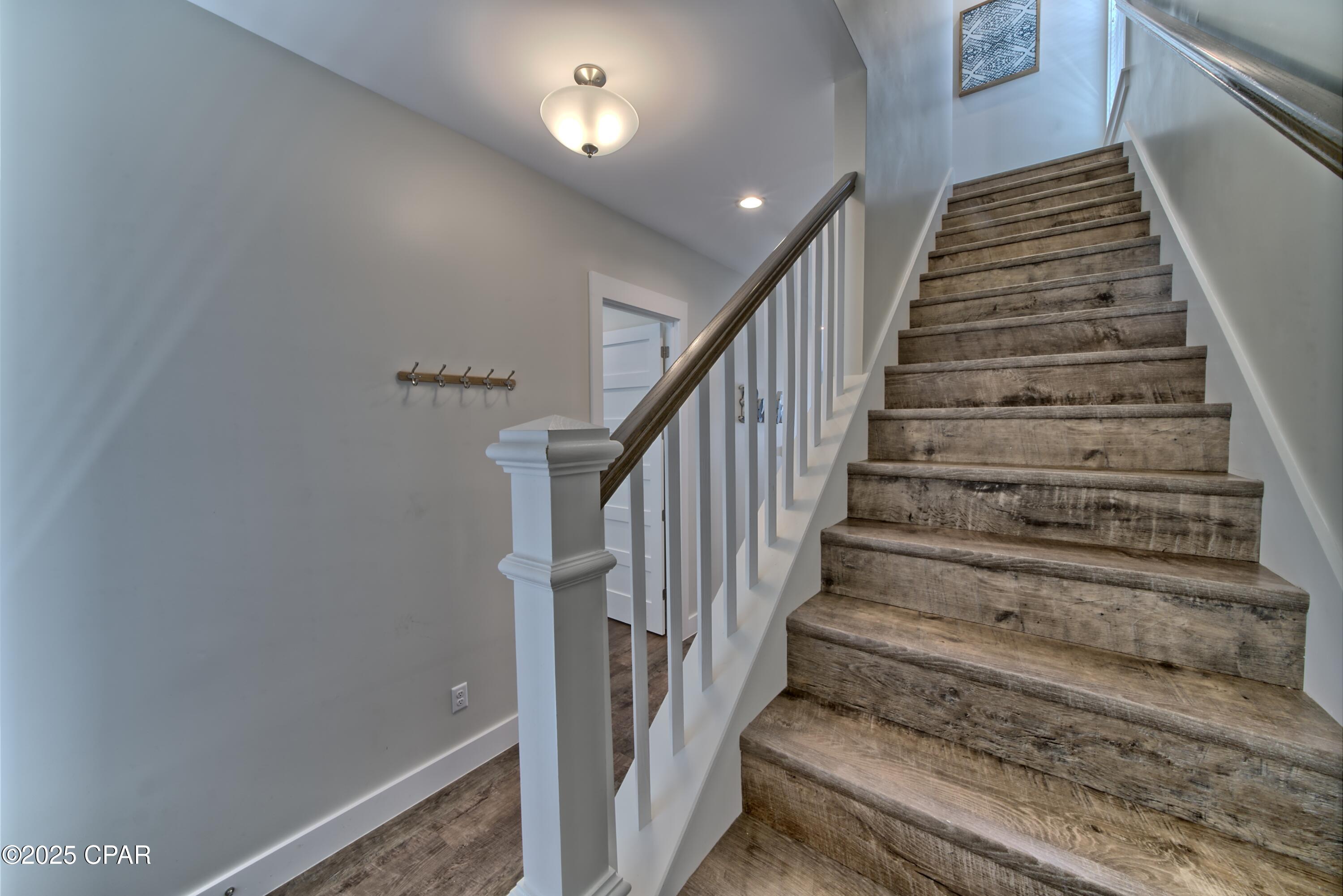 4aln4vj5w88psn03c5 H9jfk9vtpcp28sh3vzqtnu_y