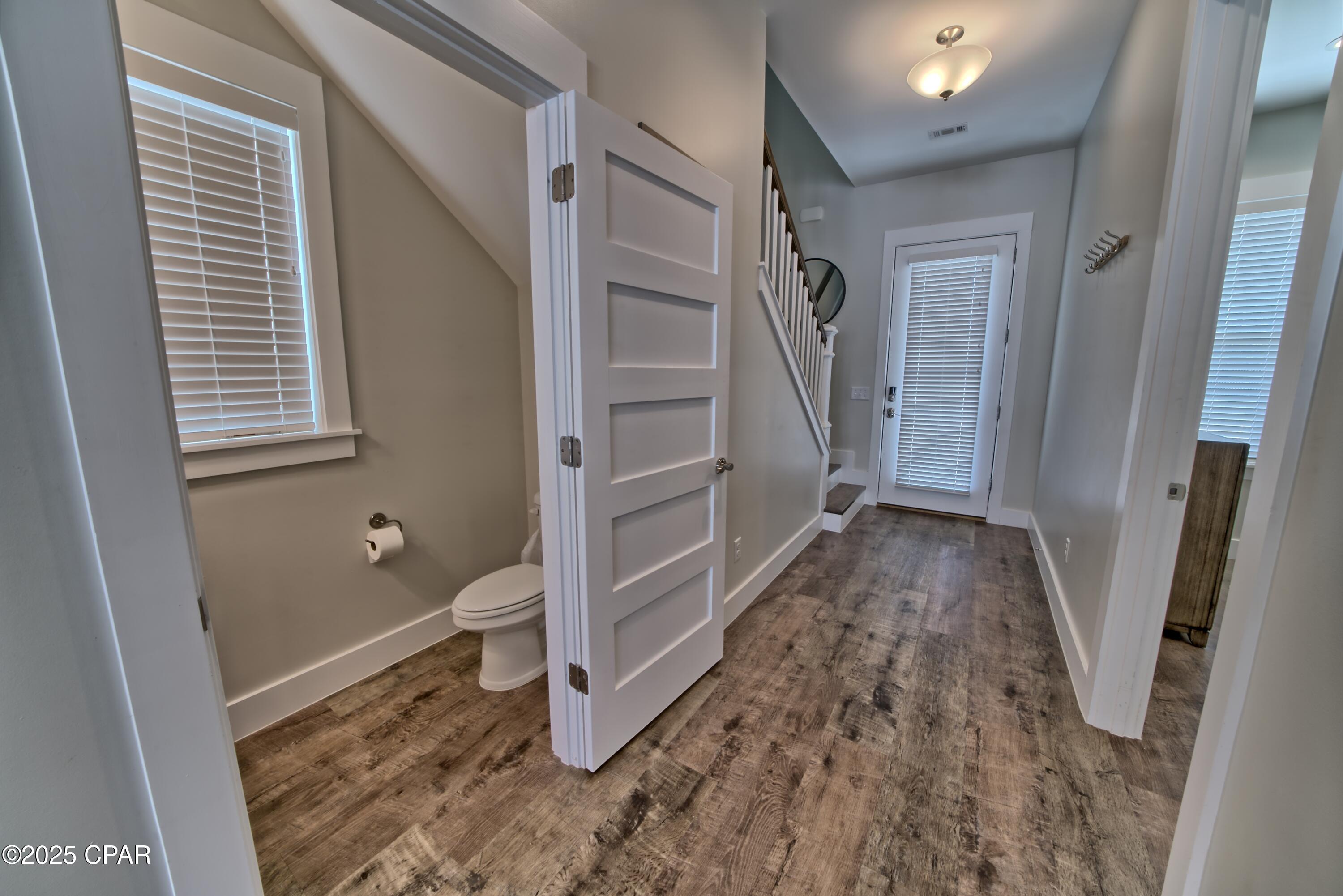 Ttk 5fy_53zafnpc2uzthngwp6crgqxxk5rbyat3maw