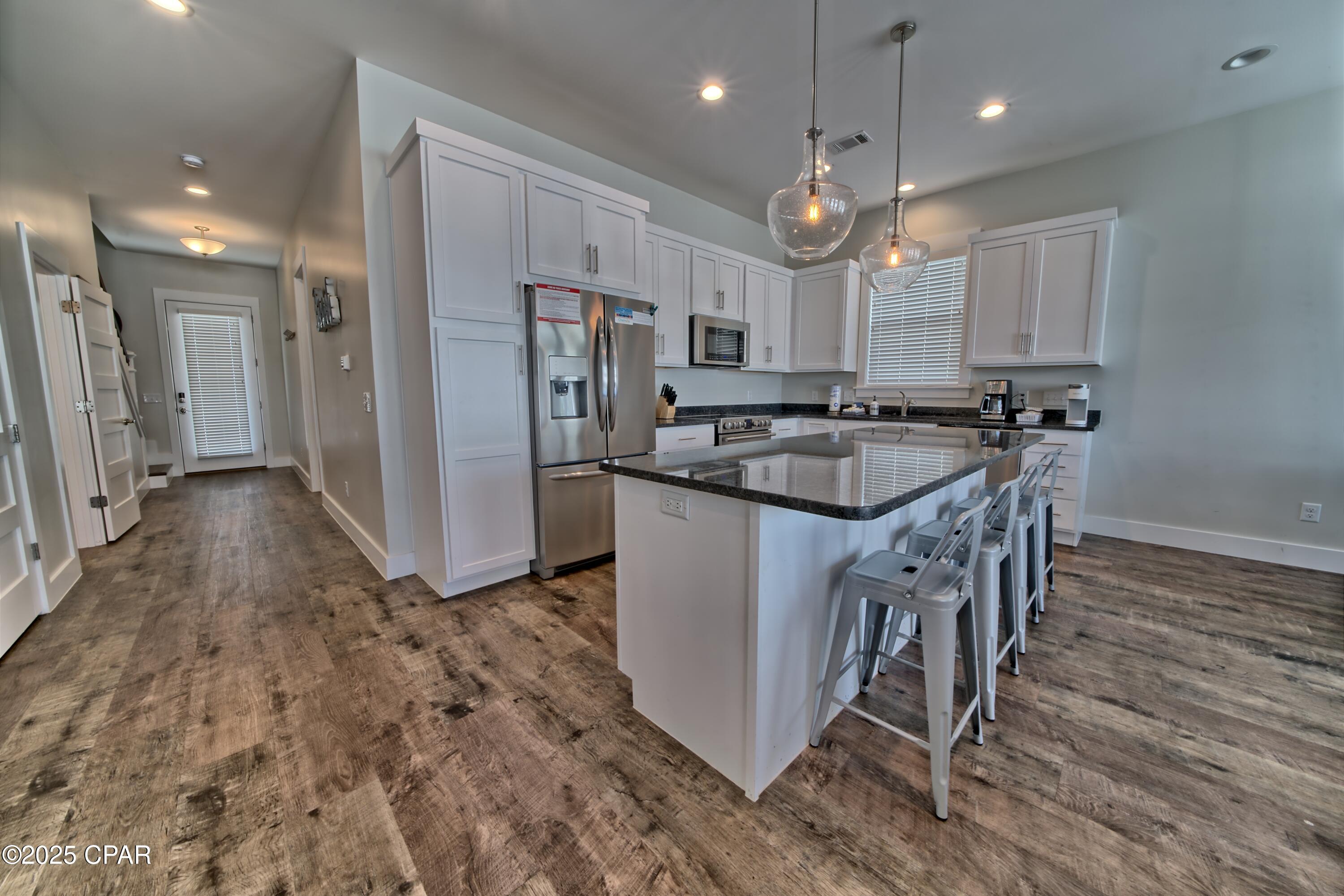 Tzcukrcpm1oq4di3f3r0 T0divftbmullecs0xnvowi