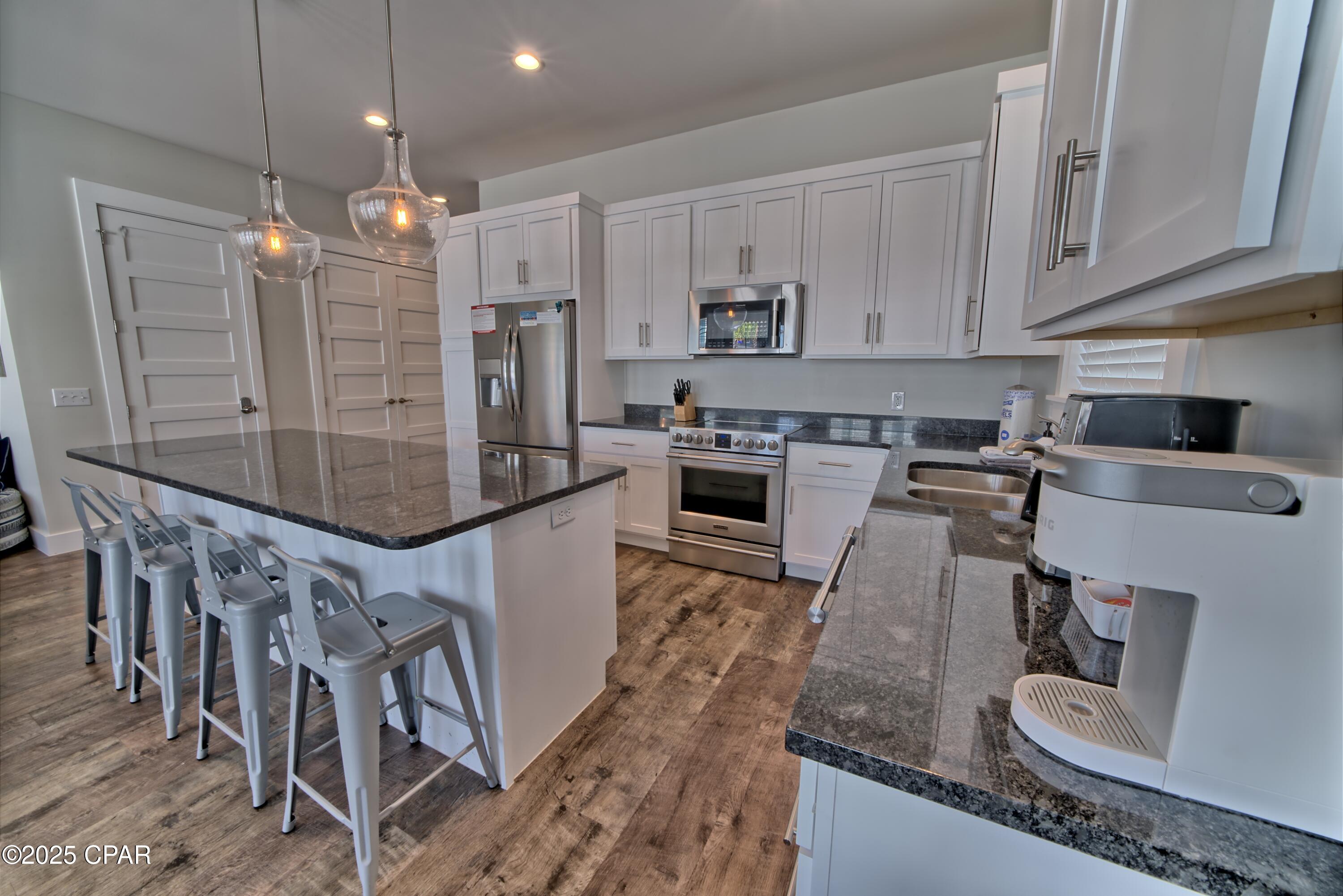 2oxdahhdidjh8nkmakmjzht63yn6r O5t6jzyhqm8o8