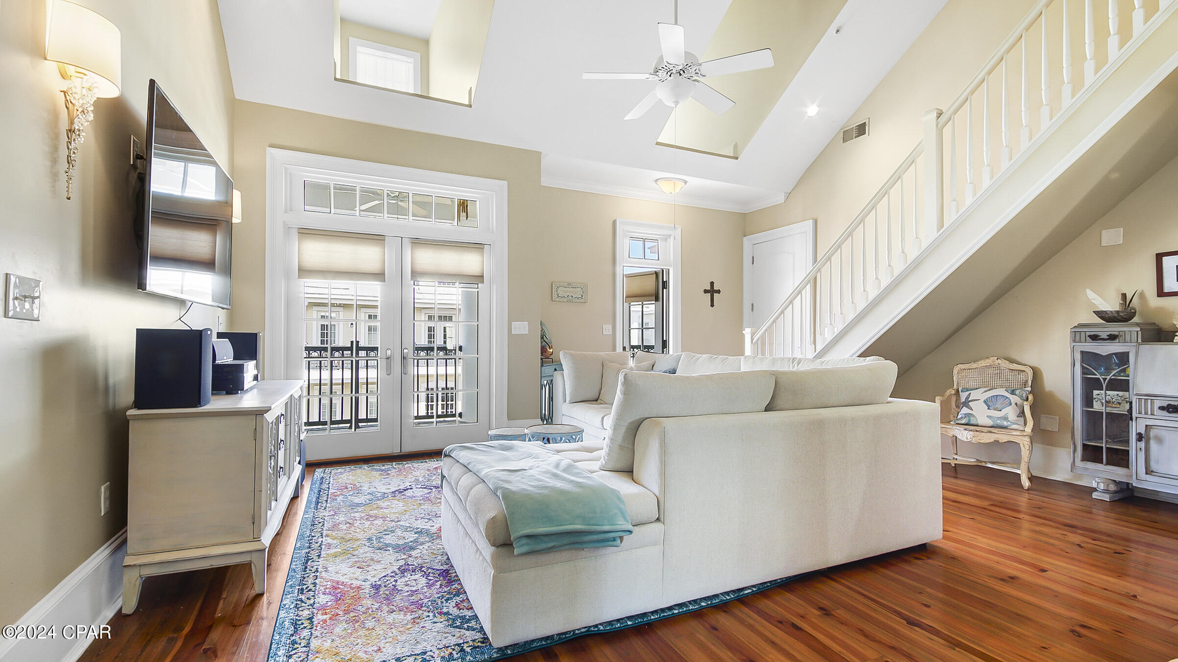 Cw5fjhjnpil5jb3oldbkylouqs5gsntbwrvavl1hnji