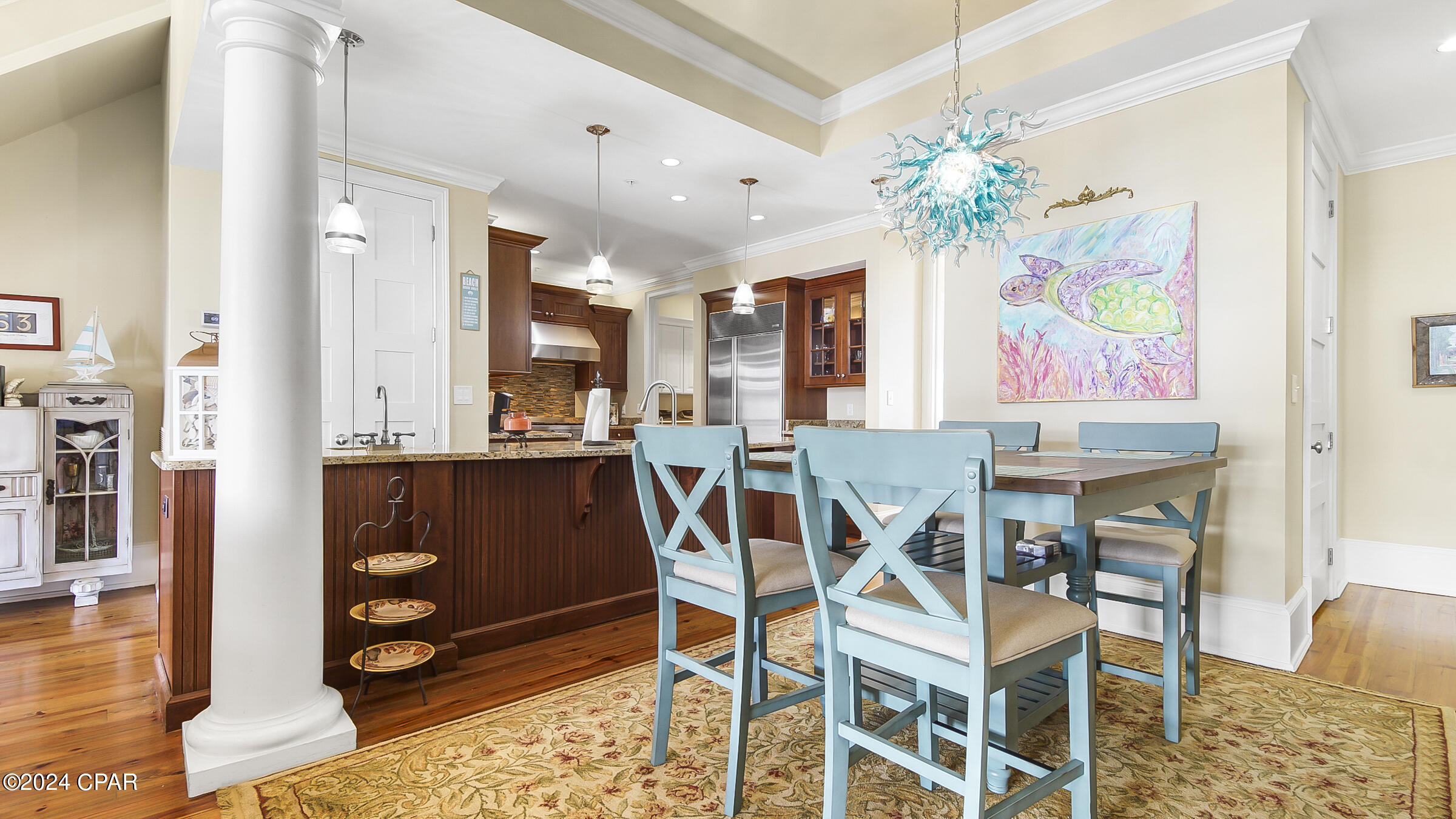 Bztvttxgz R38c5cu Hpsm4_y4hjbvbvkegsrudnfcy