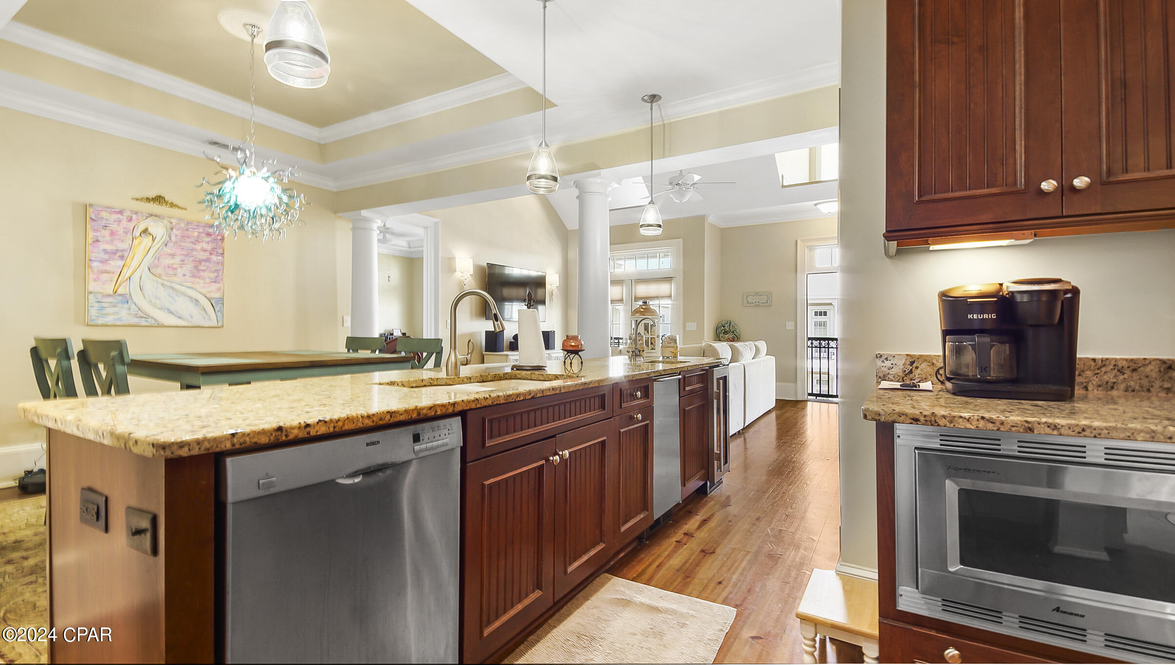 O7yu75uouvlnnqmsbrxaq7jckow4ouepdsw7q3aied0