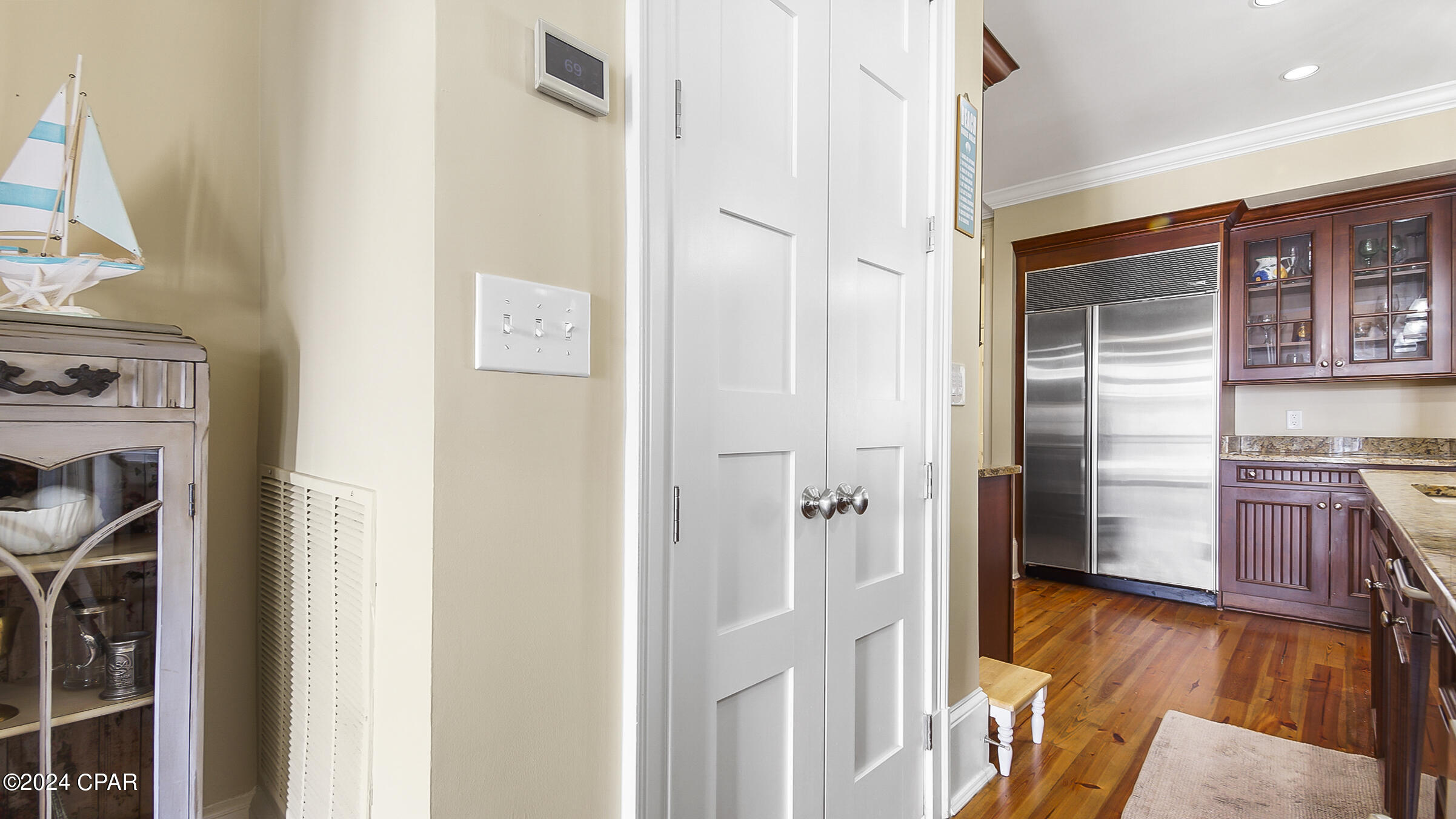 4vbu7nlkh22etysepc Xgnwckdqlxvug2q5me8gyb7y