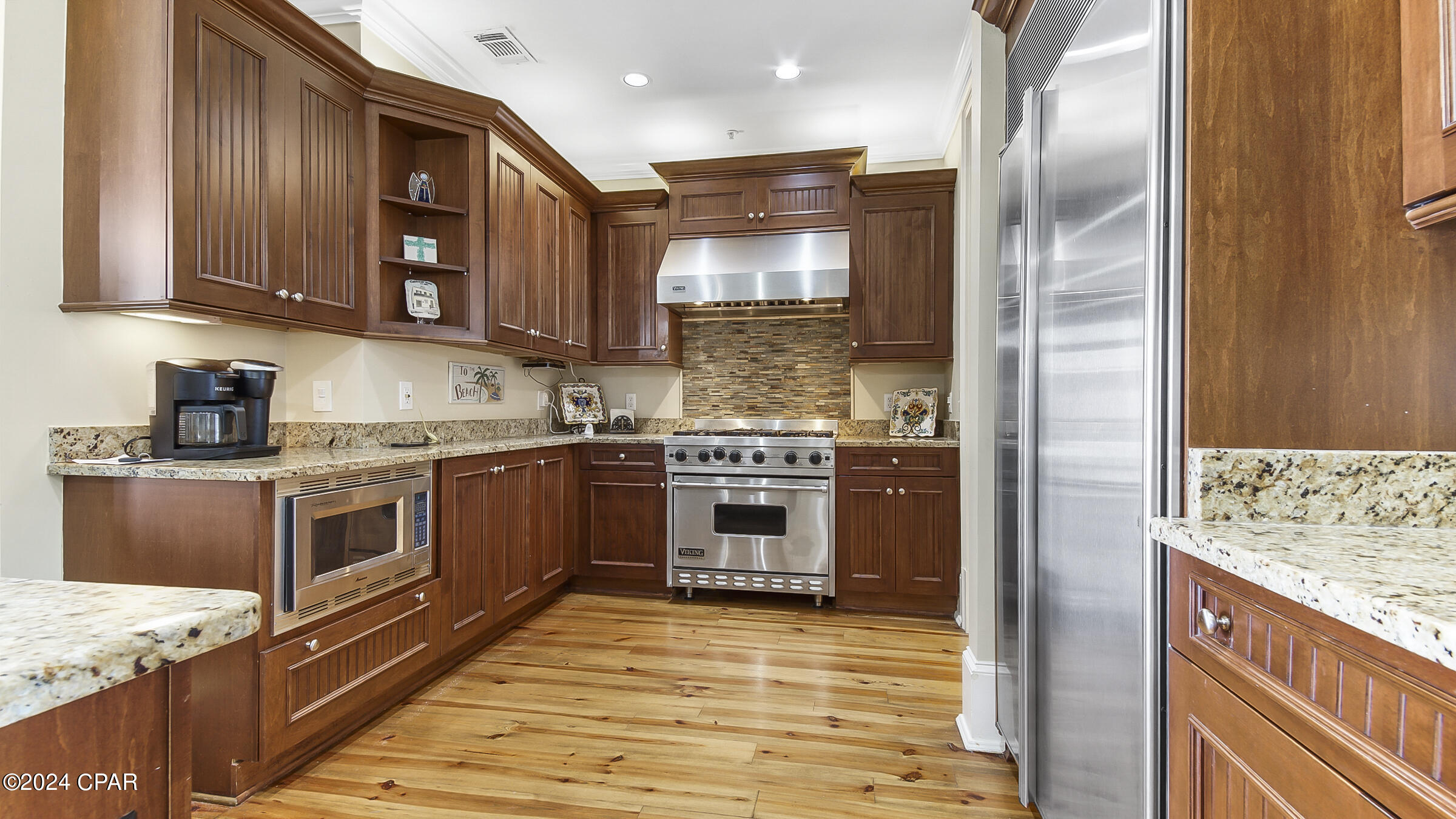 Lcgfe39qtm Yy2gizkp6emqlpzu6urlzuatk0tajfzw