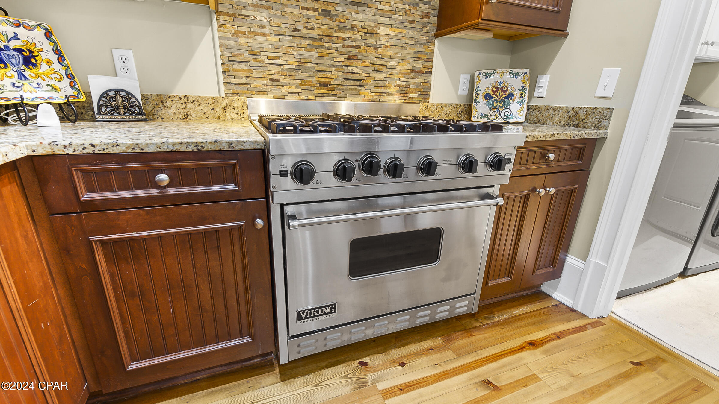 K2_m5usx3f1d81dlmfykayuse4emhmfspuguksspgam