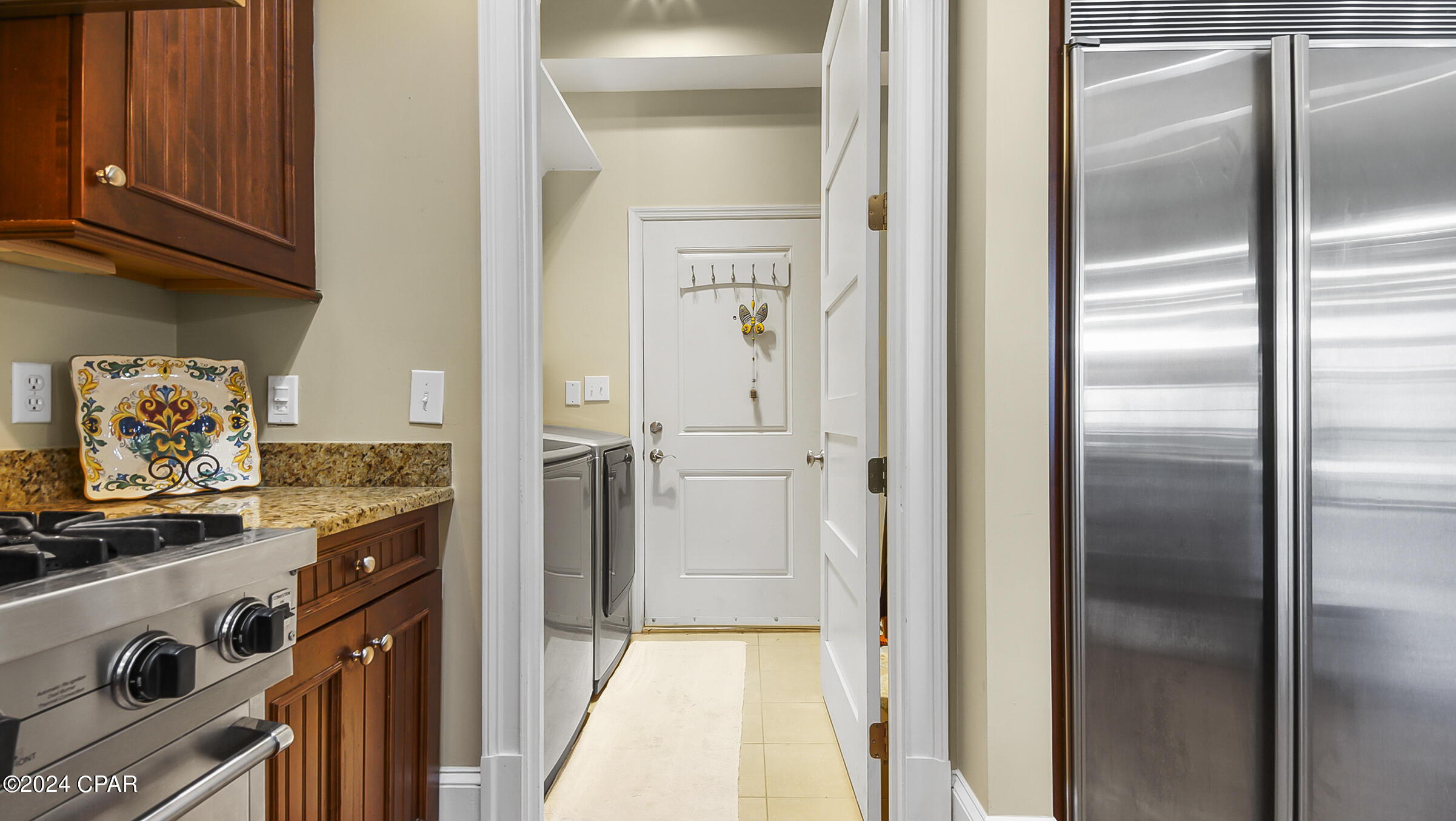 Z0rwxd9mij3ckchtgp0_bk0hdivpk6bdzh88xdtb7fk