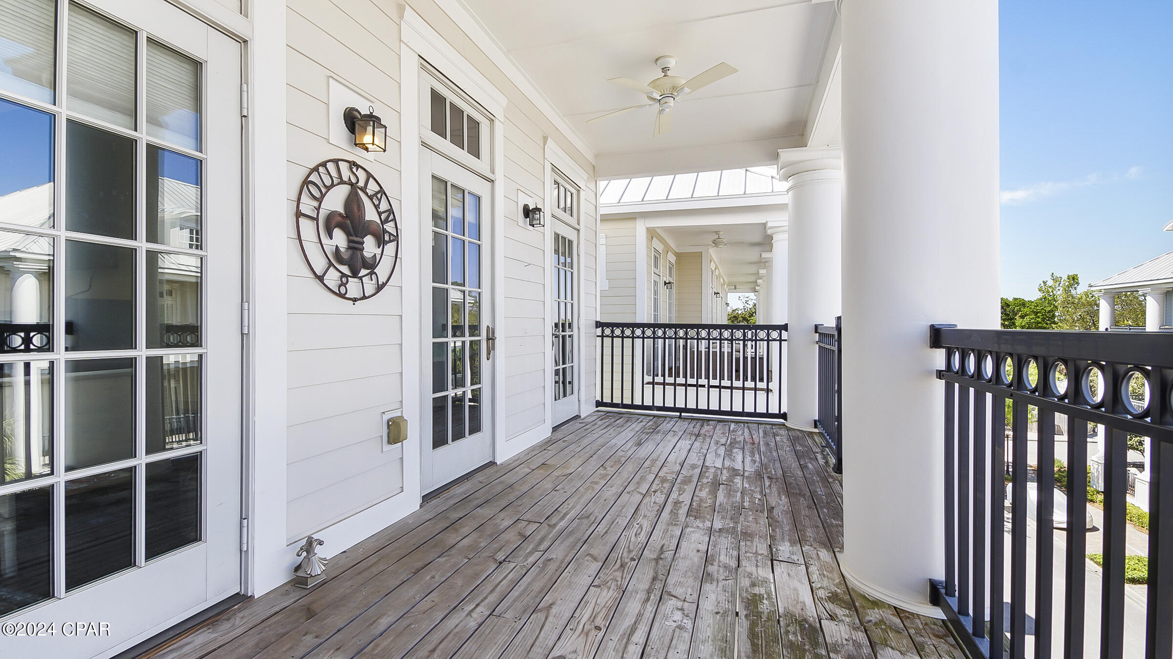 Ulxktmuseyymf11wg839fslfzmktwpo9s7tixvojccs