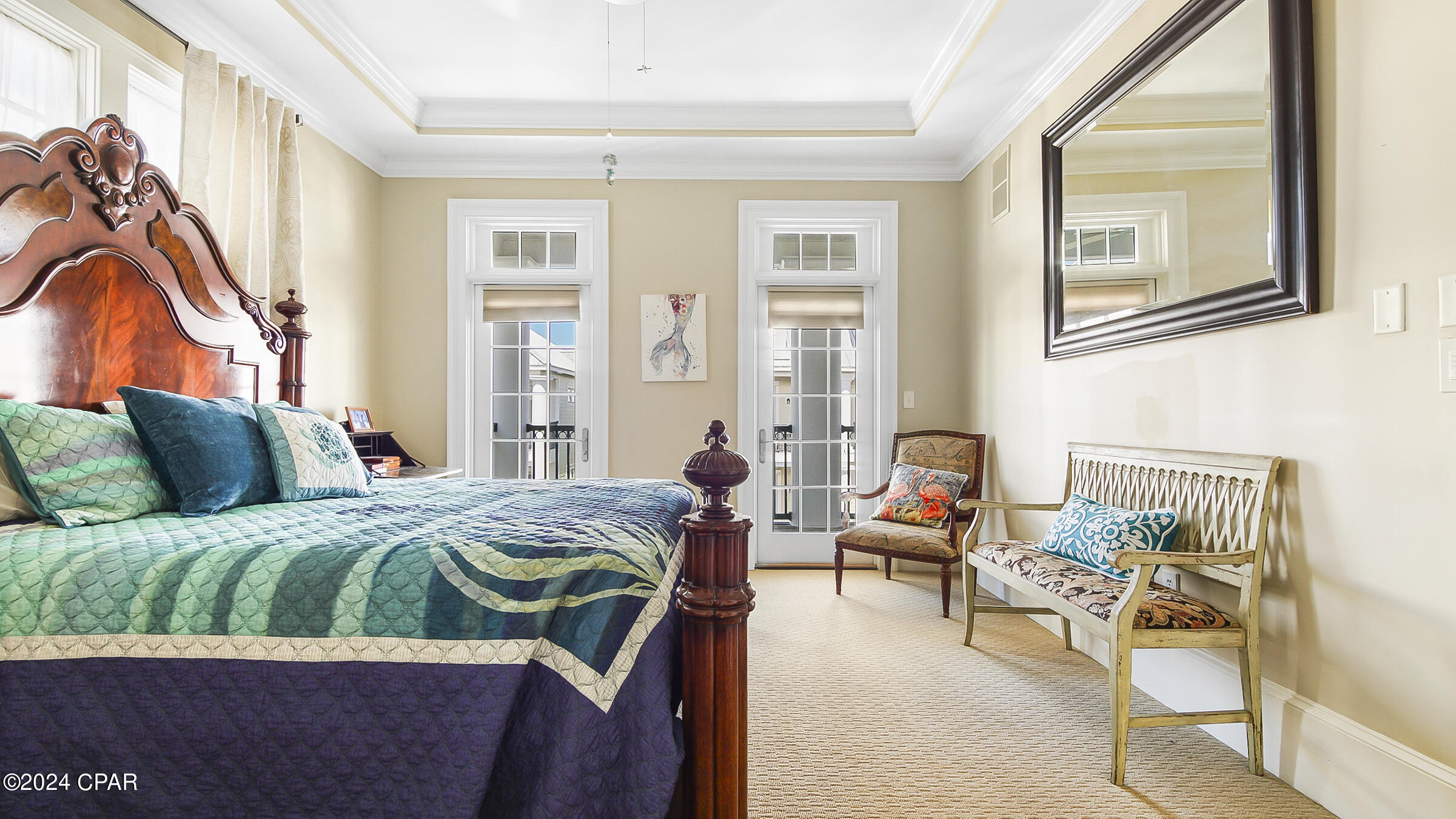 Sm4yz7qpagx8rdpds93wlgzuc5xuomwne5midy0qlwy