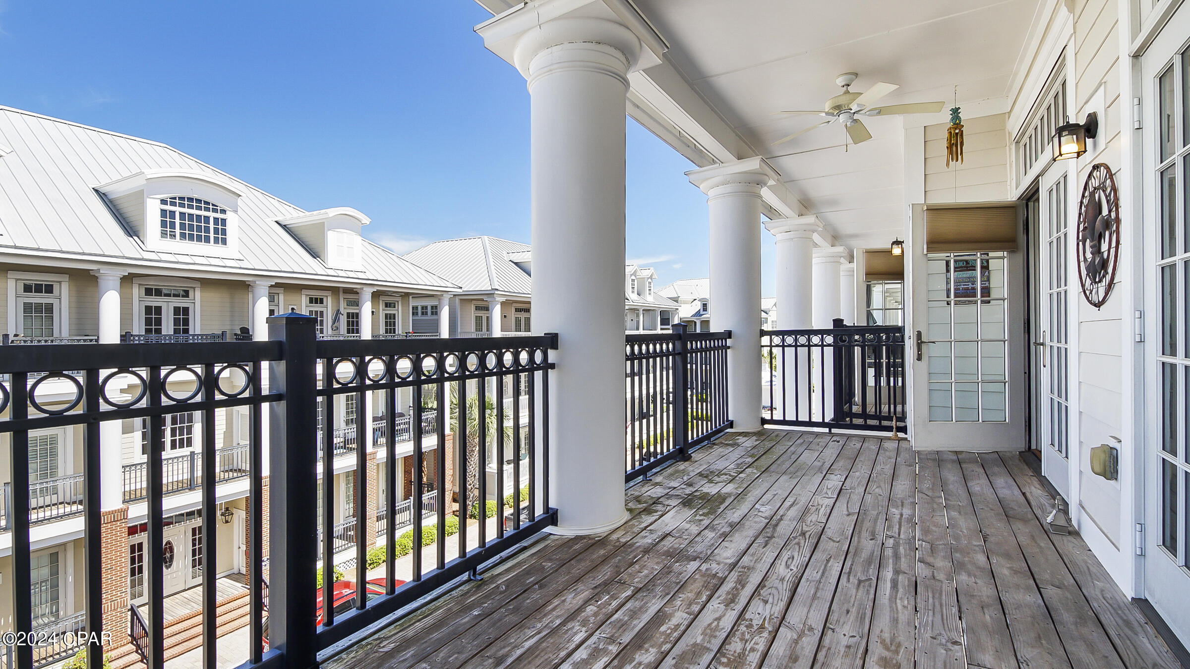 Fpersunrtoq5bj8zczmd4fykng5unvki2bhrkkb315i