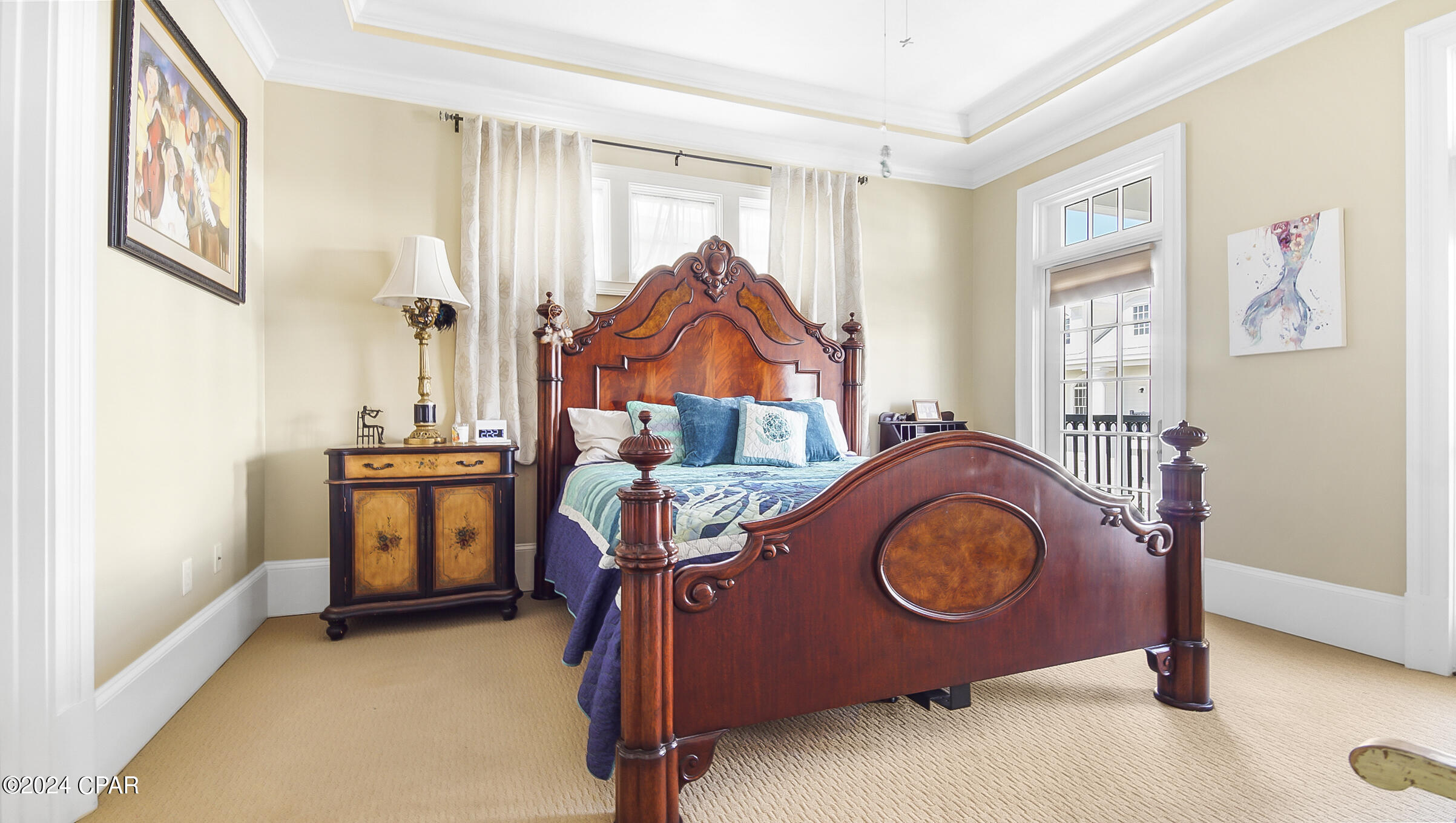 Fczkzibtv9 Bf64du1b_osf7vr24dlbxdvliffi0ljg