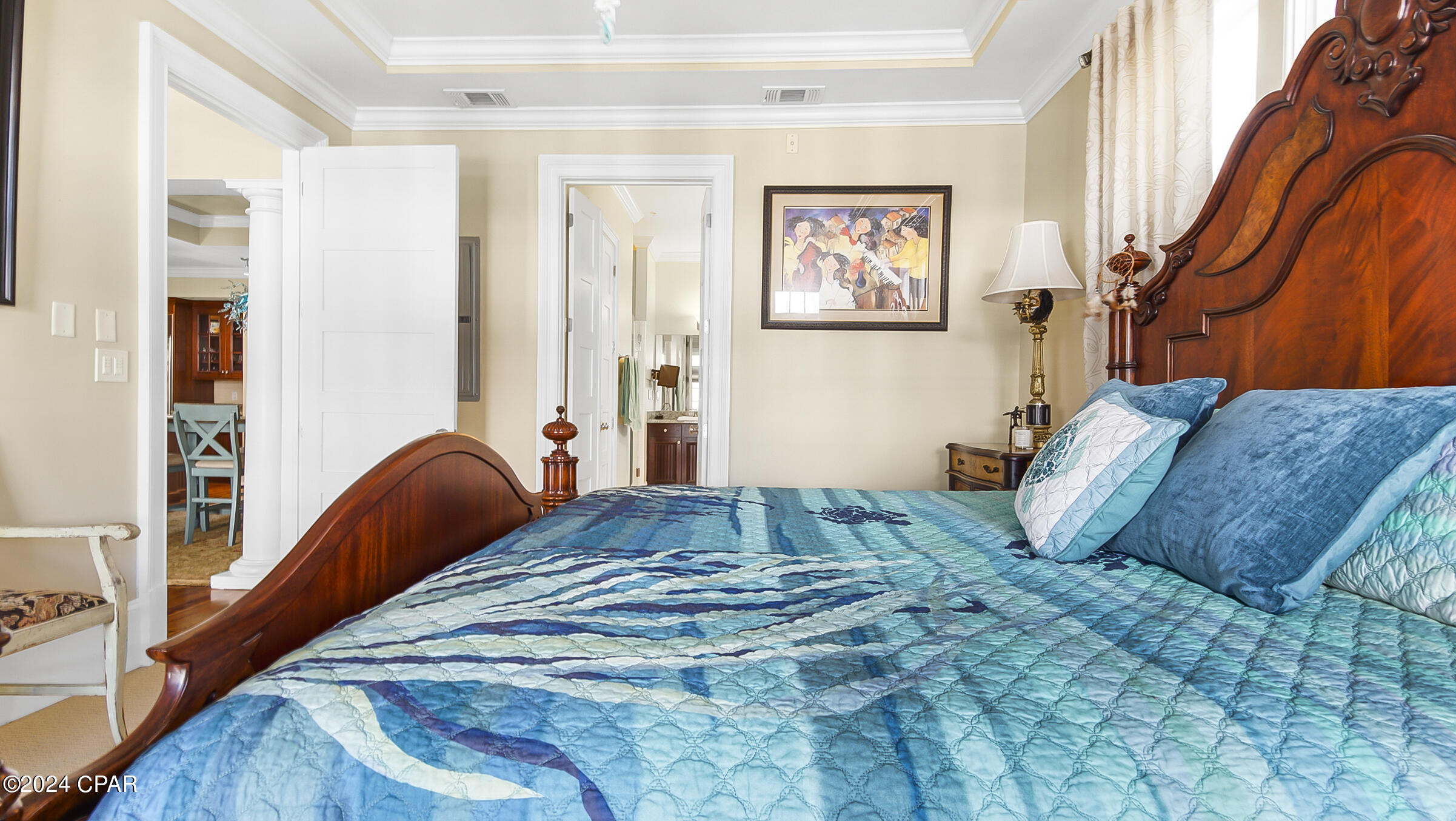 Fpgeziklerh8 5nl_ahsct4worcalocowju0uxzutpc