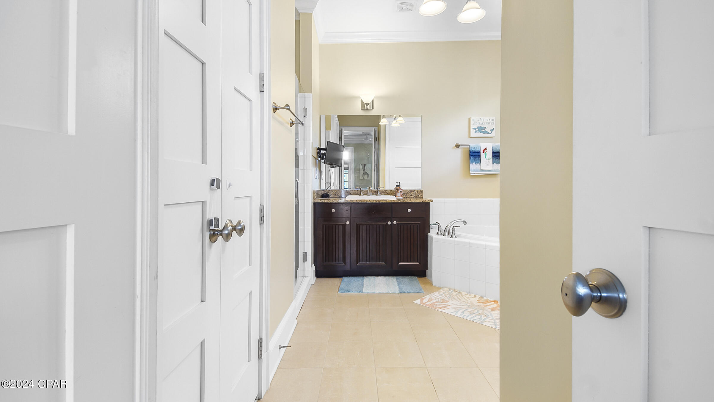 Qa Gnpciu_csrpn8arb17vsj95p816uw6xkibc8cny8