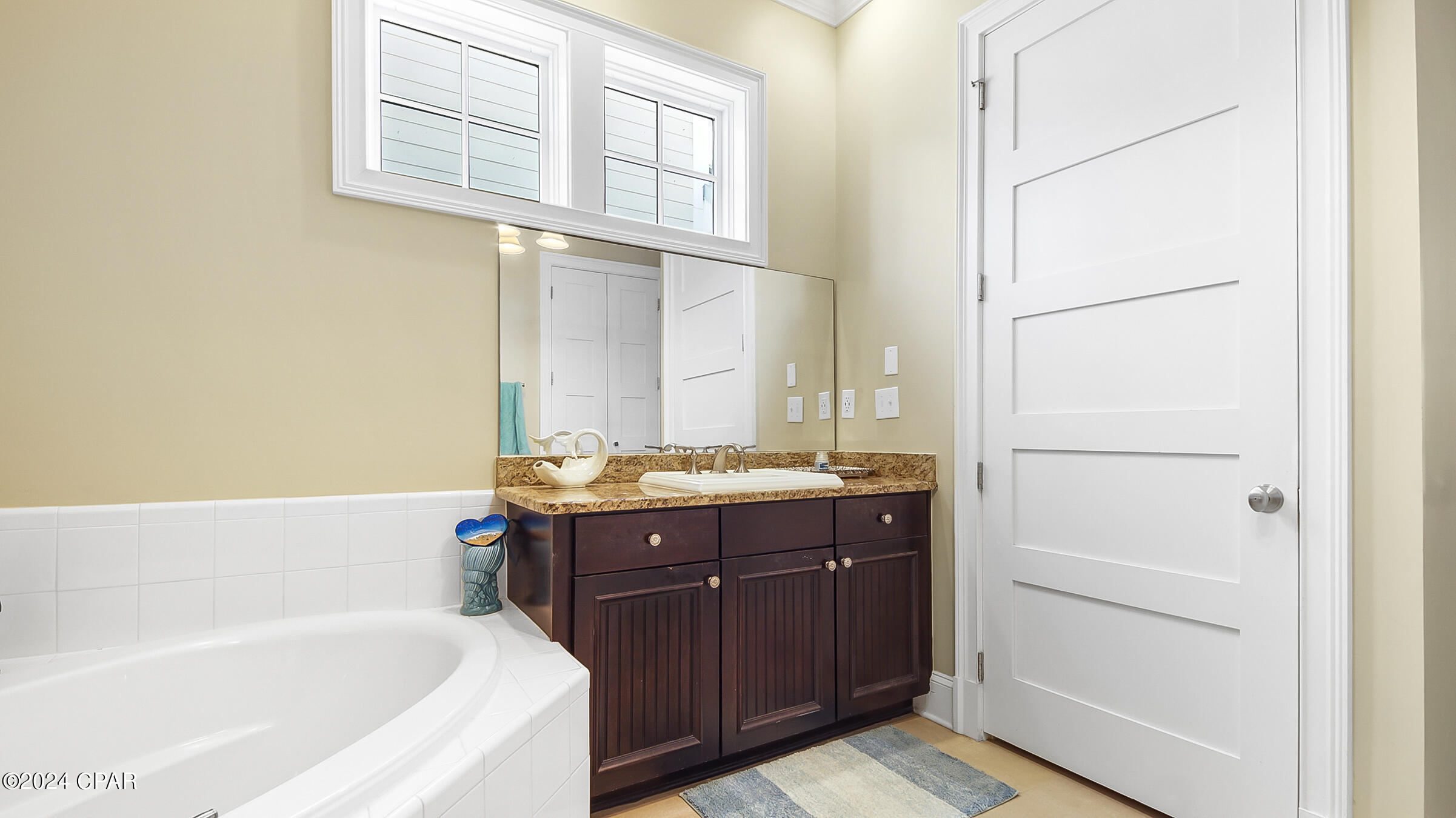 Kyzjazt9du5j9iwgn2rt Bjnpp99zkm99tsi6spei1a