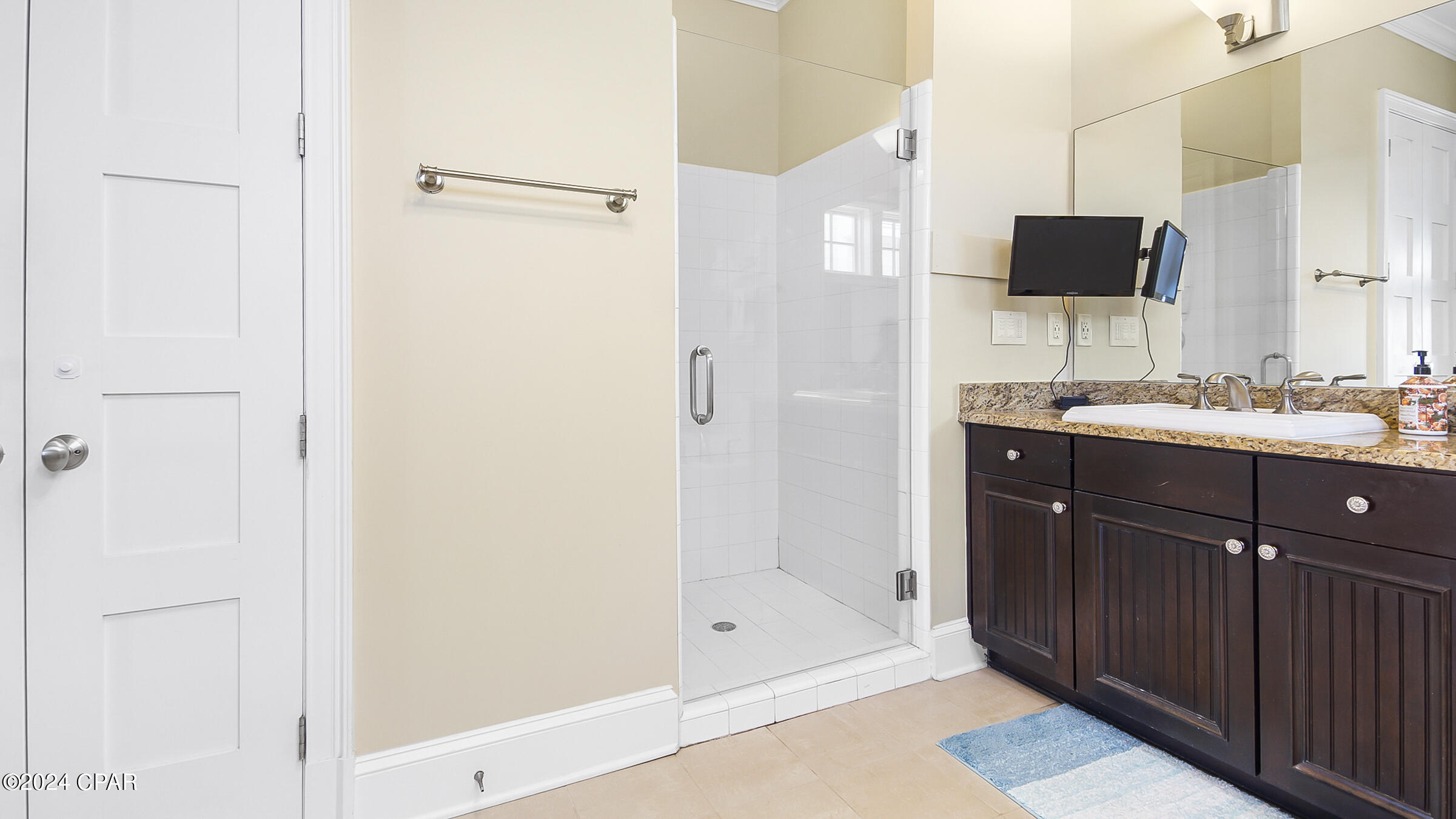 3ebj5od1kkry5v2doq9y6zbhtkrjv0nithrxuhayc7g