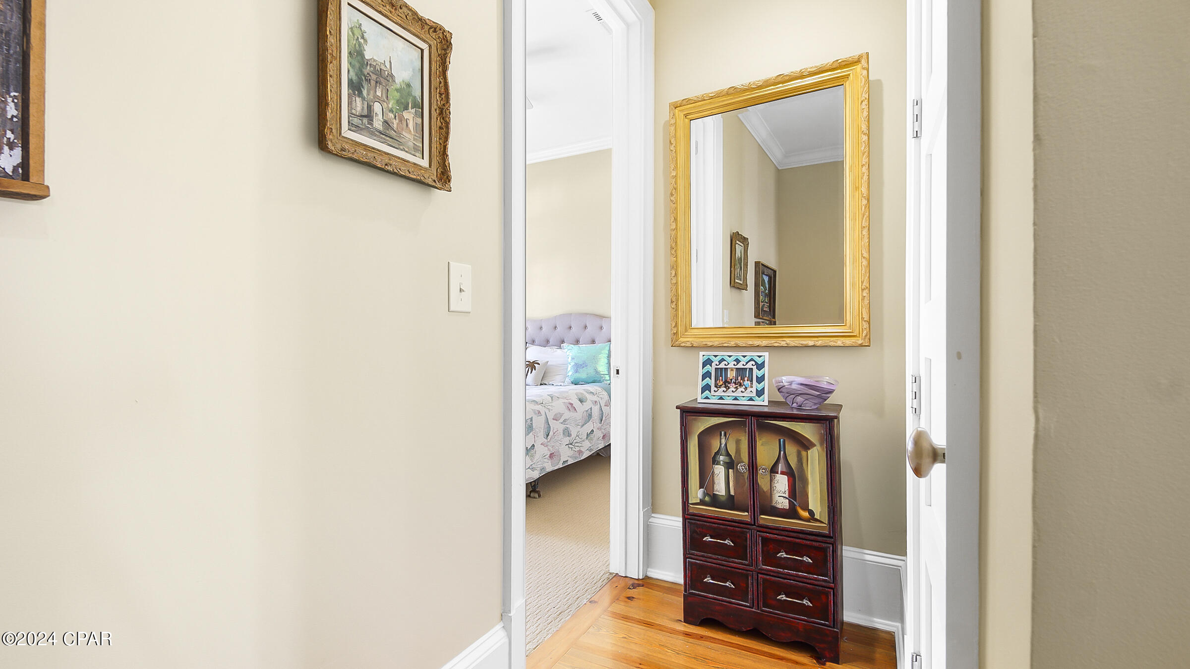 Kgi9nvmsfblycaazob3pdby Sn5 Snbfh3cjzloj_ma