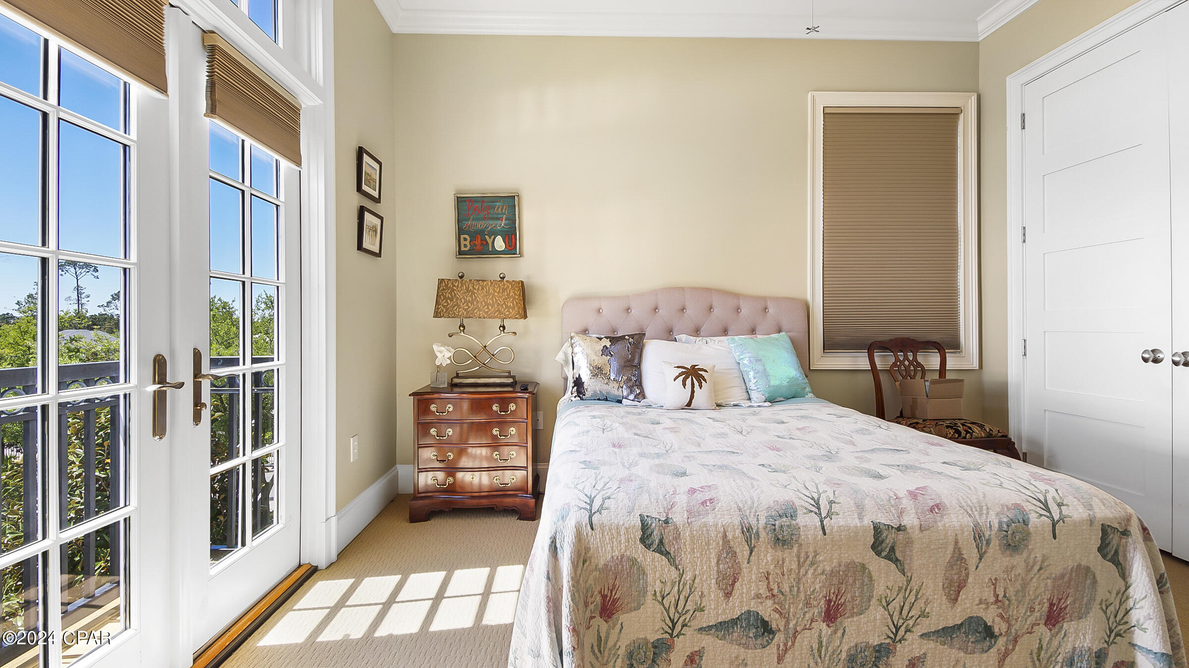 Uf2f57wtqk0n_yfgzenffrociufvyouf39htyg9juzi