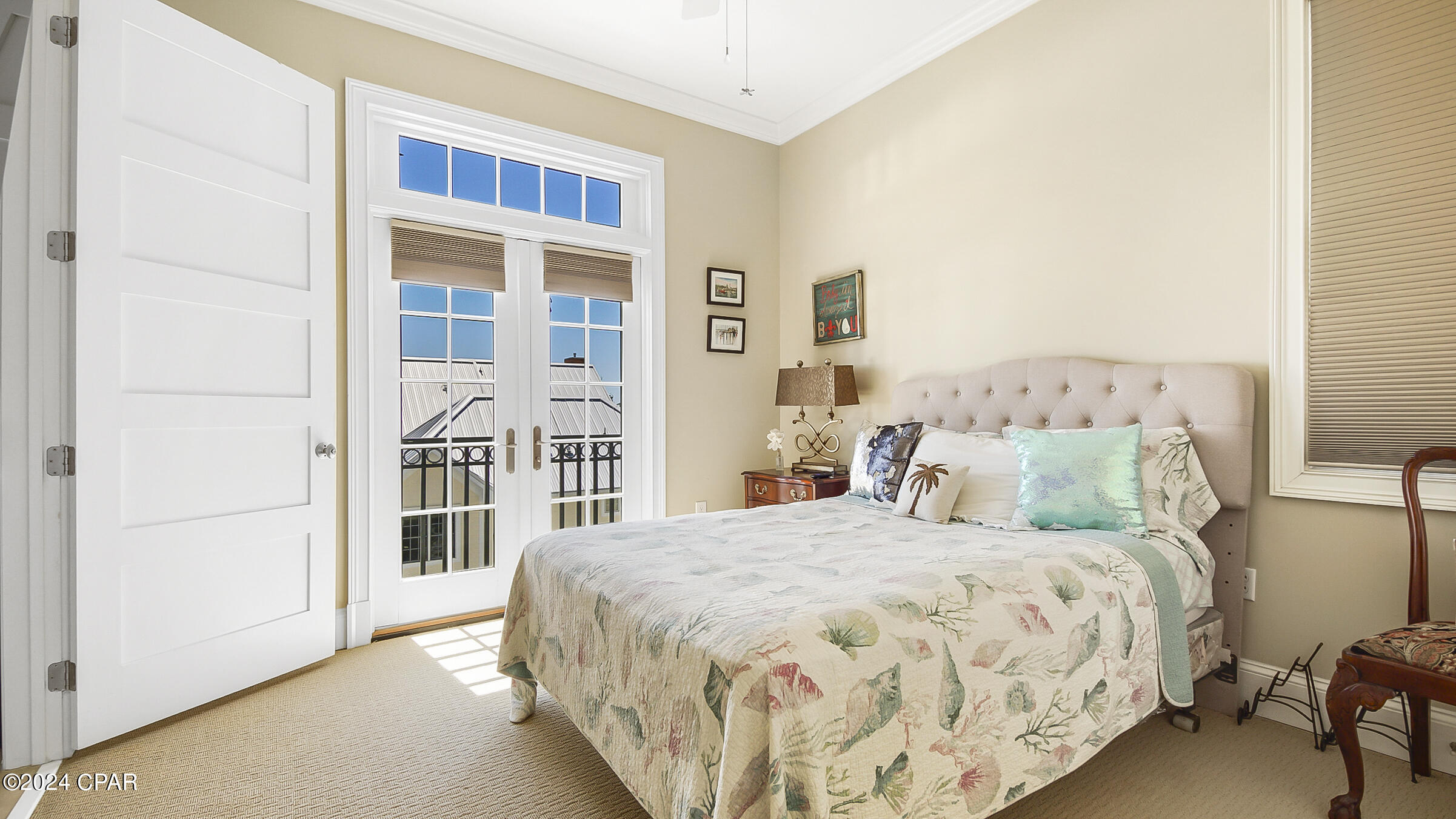 Hjxasrnqv7c1d2pp3ieleyjl2sg3b8ni9zp4ffpcske