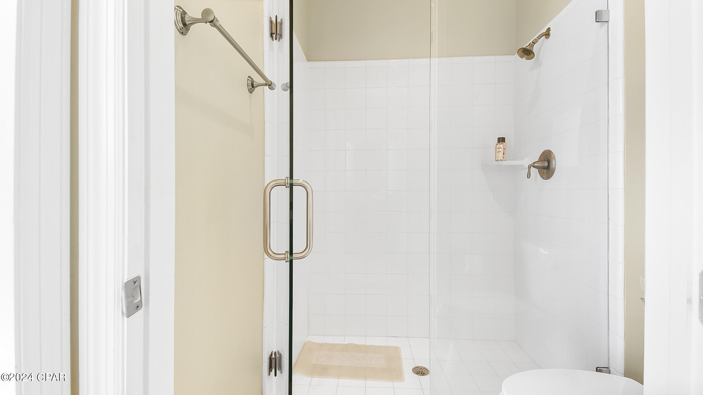 9crycgijmajqsi0sr Snsjf4 Yqhg3bt_i8w Sipyt8