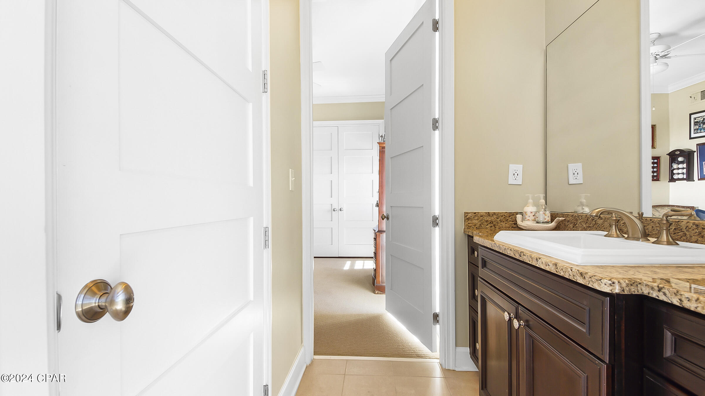 Orzhhy0itv0le5fjaf Wyna0rssxuiirpfuwhhgcjtq