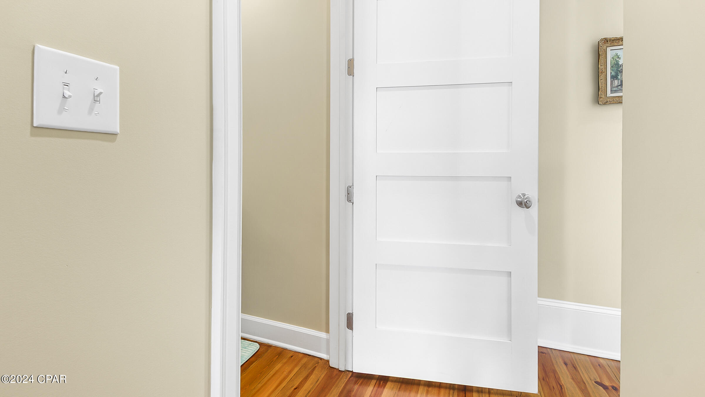 Wc84utq6kk7ji Xtl8rcpo1lgniny0 2yllxf5bnijy