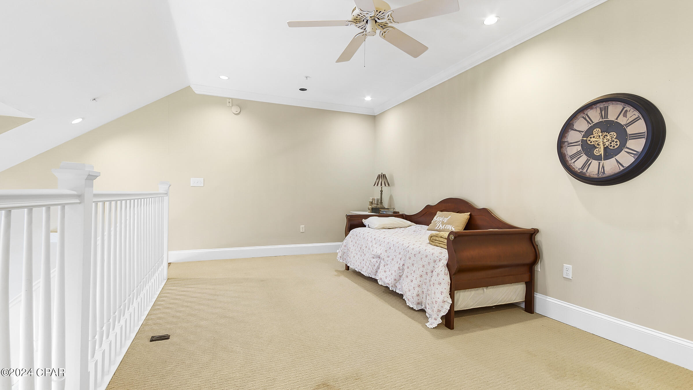 9or9eqid6nbntxyhk8qgqzbsdggvchqblwjn2o4gmrq