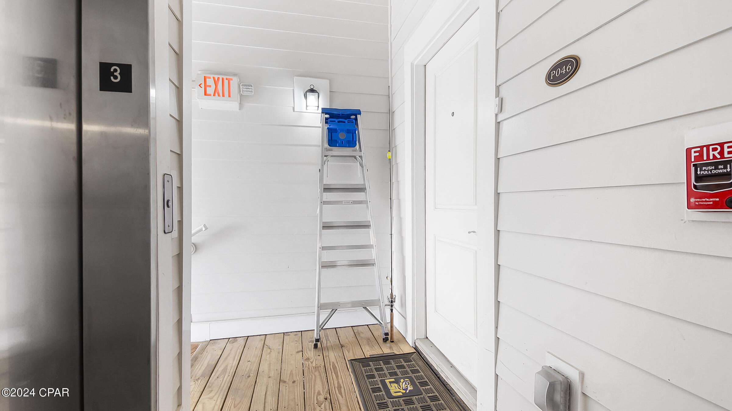 Zwknhen1tuf7ligpbgpf_zbfbvwlguukuaipazbpaug