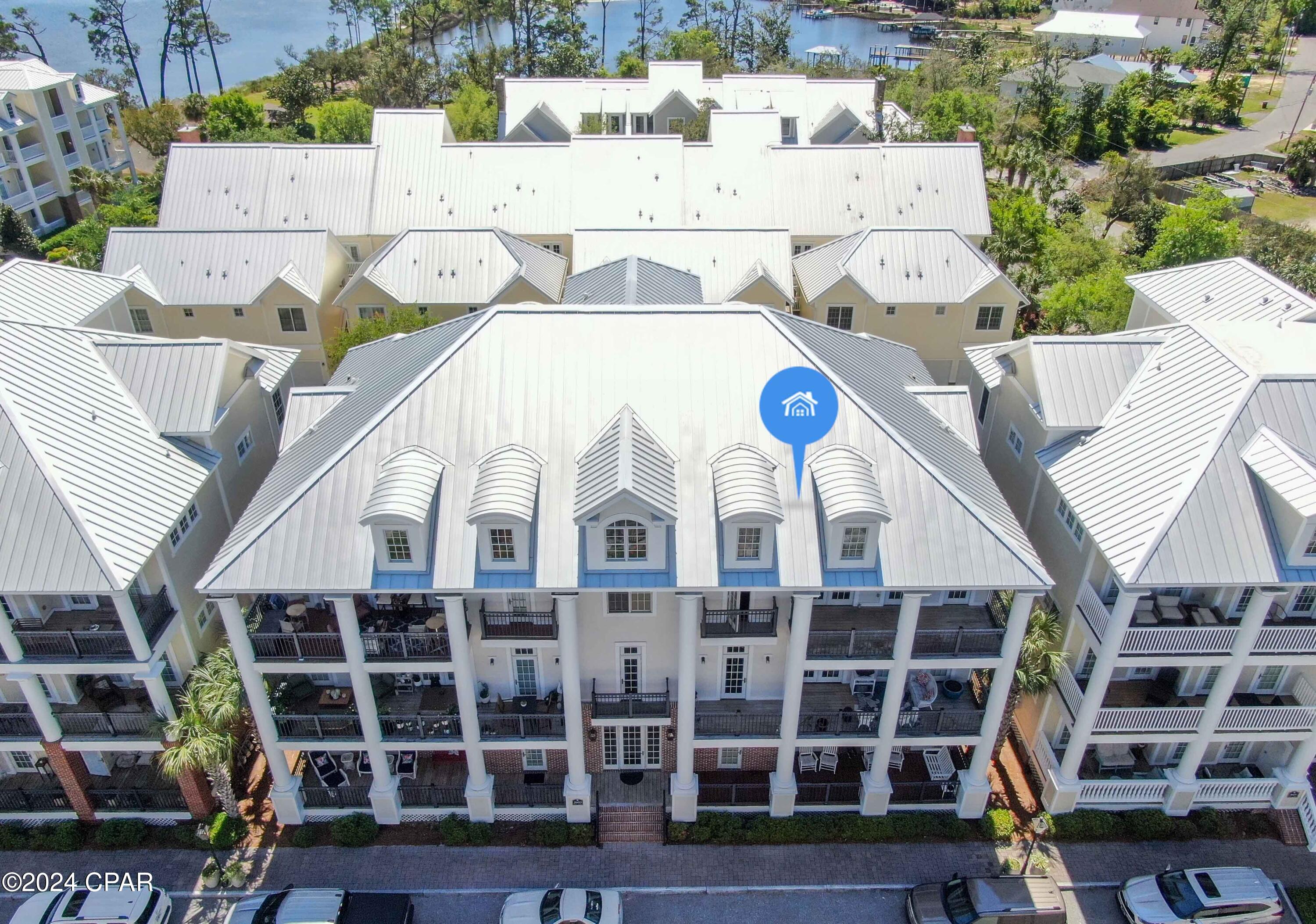 Quhclqnengyelh2t6tf1w3v2ym7ri79efm5lttwsfjy