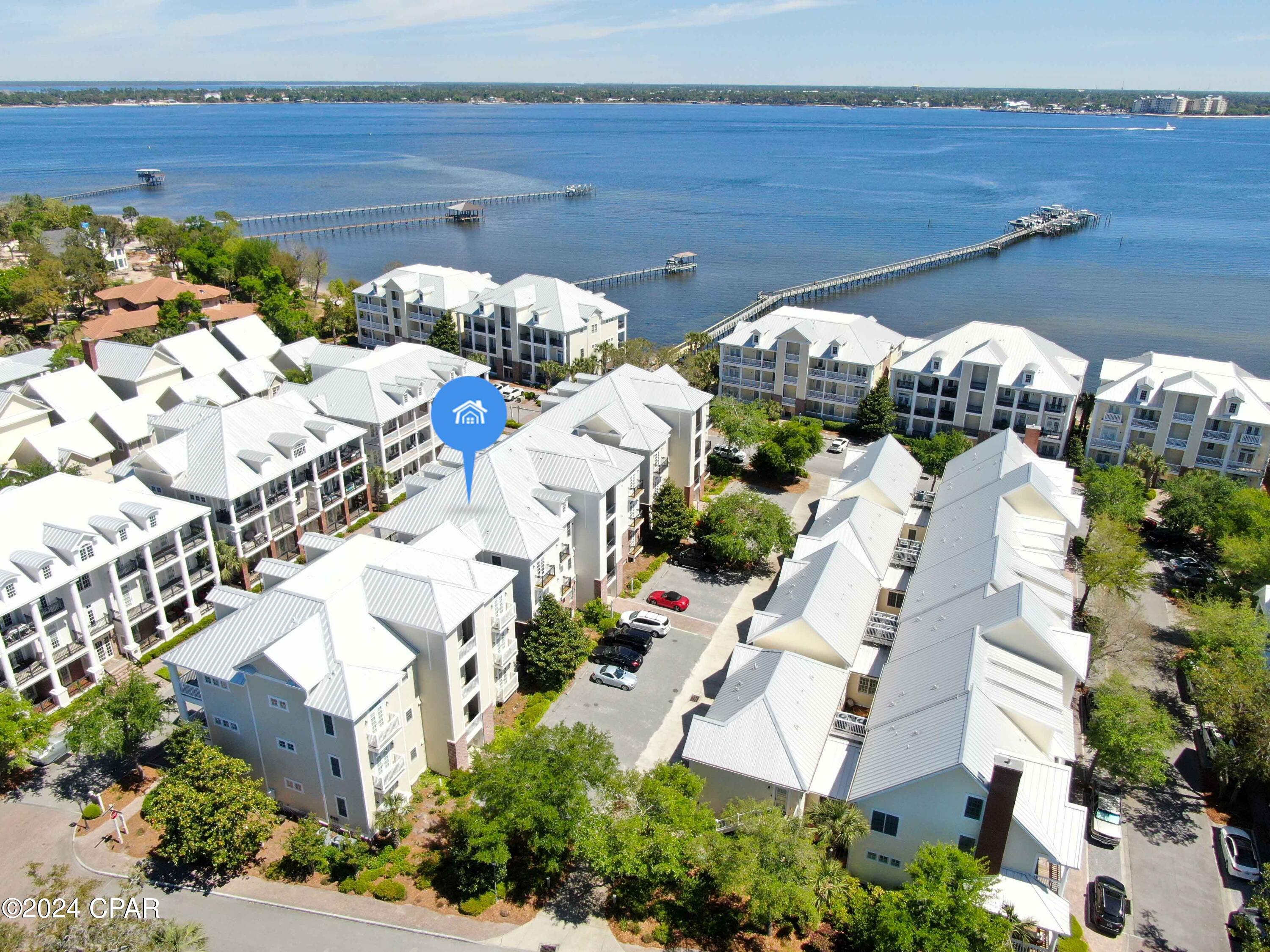 Qzpg8a7umyitdos8suc7eehxrglm9imedroju1meopk