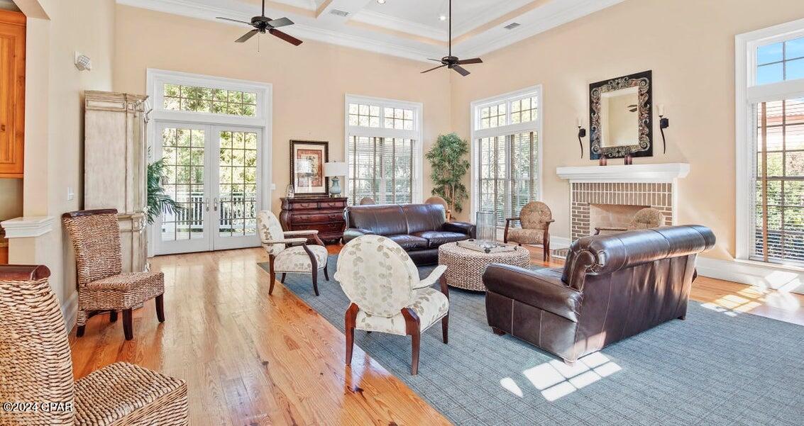 7ue3ujx6dvbrplrhwprono_y_ue8py2pmago48vfp S