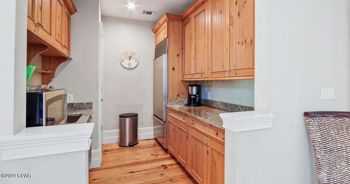 7s812o8zwn7ugfttttewt7od6bsvobd0v6qfon0mpom