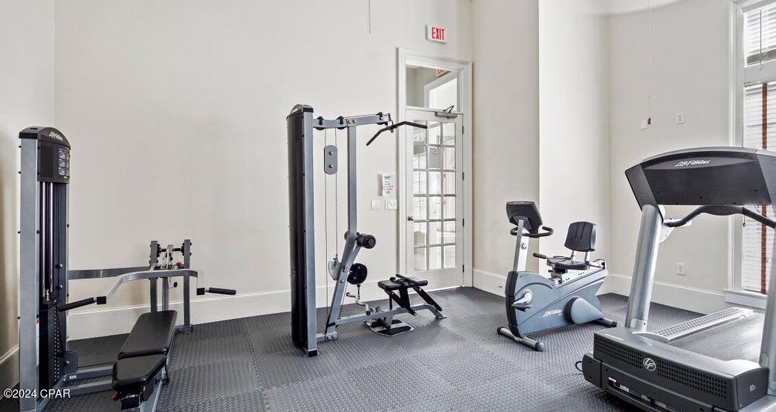 Halp Qkkfeam_ifbdf4kfcuvzr9pv84jcacgggejp9s