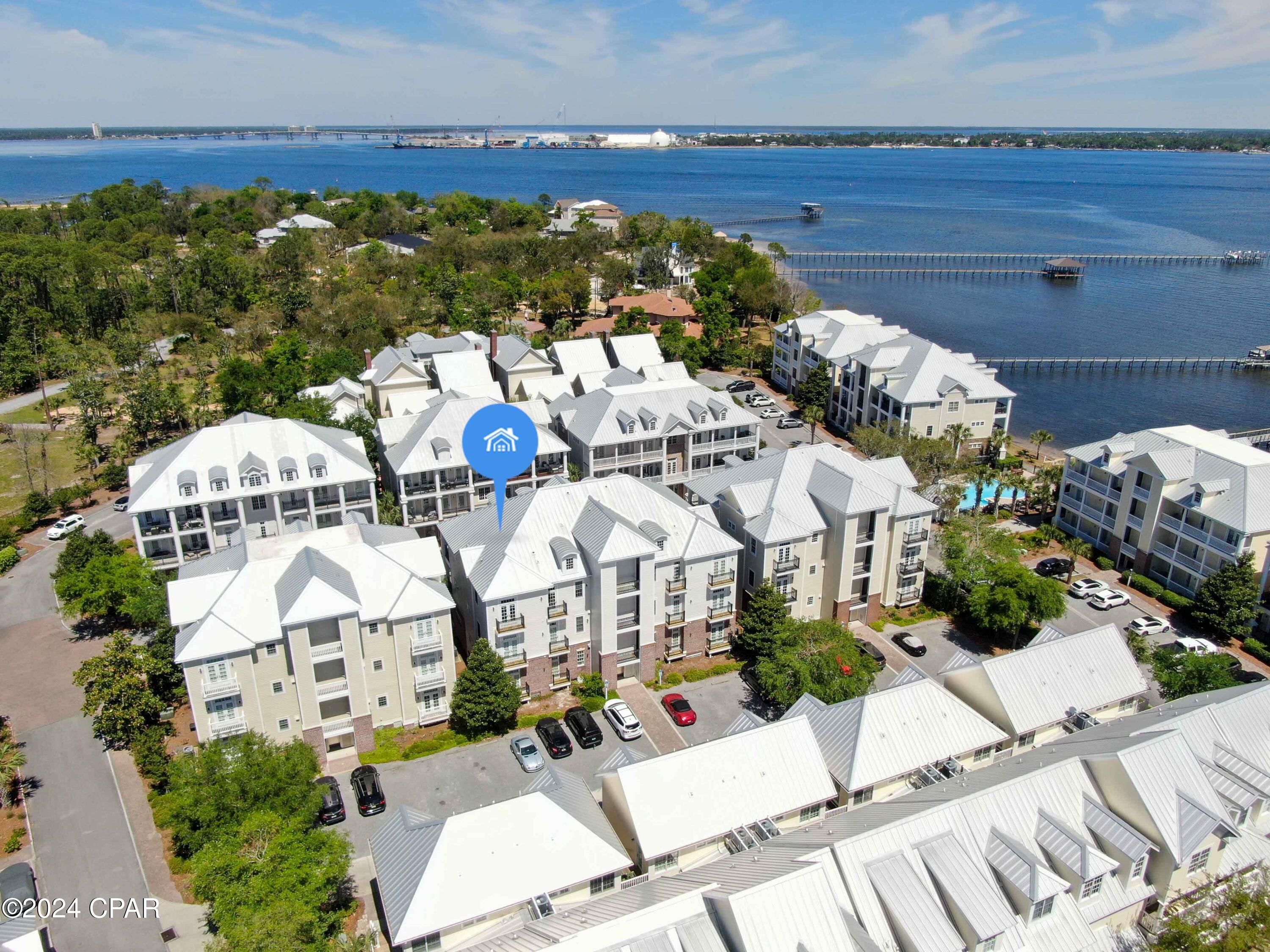 Wnpbxijuyzg66m6qrahftydnf4syuj0vmaql7vx Qrk