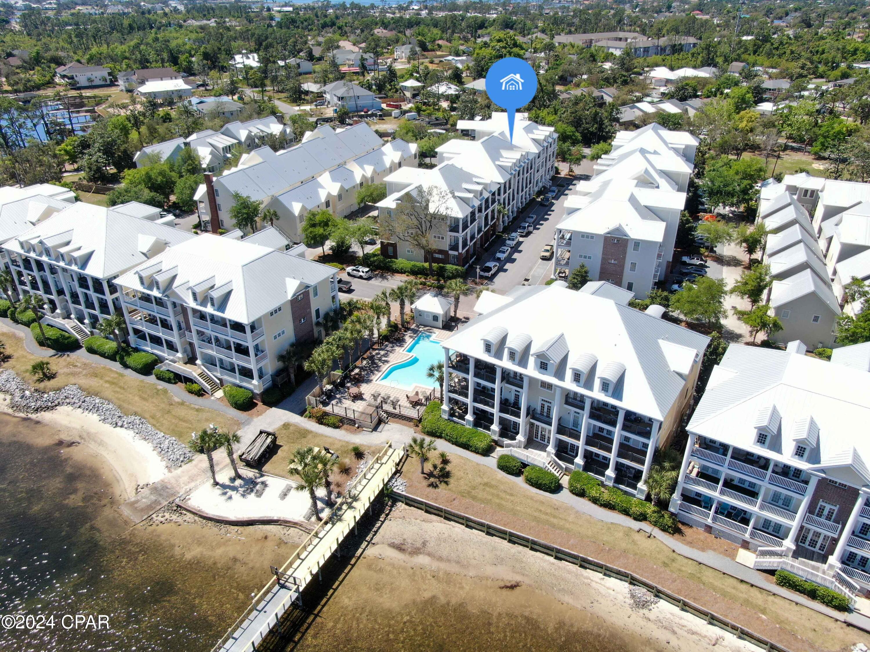 Wlf41f4bnhlfecgzhdexu5grmv38wy17krpzc8_wkz0