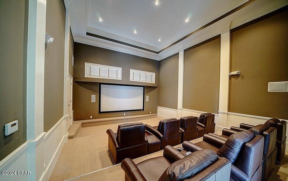 Ztq9bst4u5afe17trpxnv0n6inpljexm S7jqzgoqdo